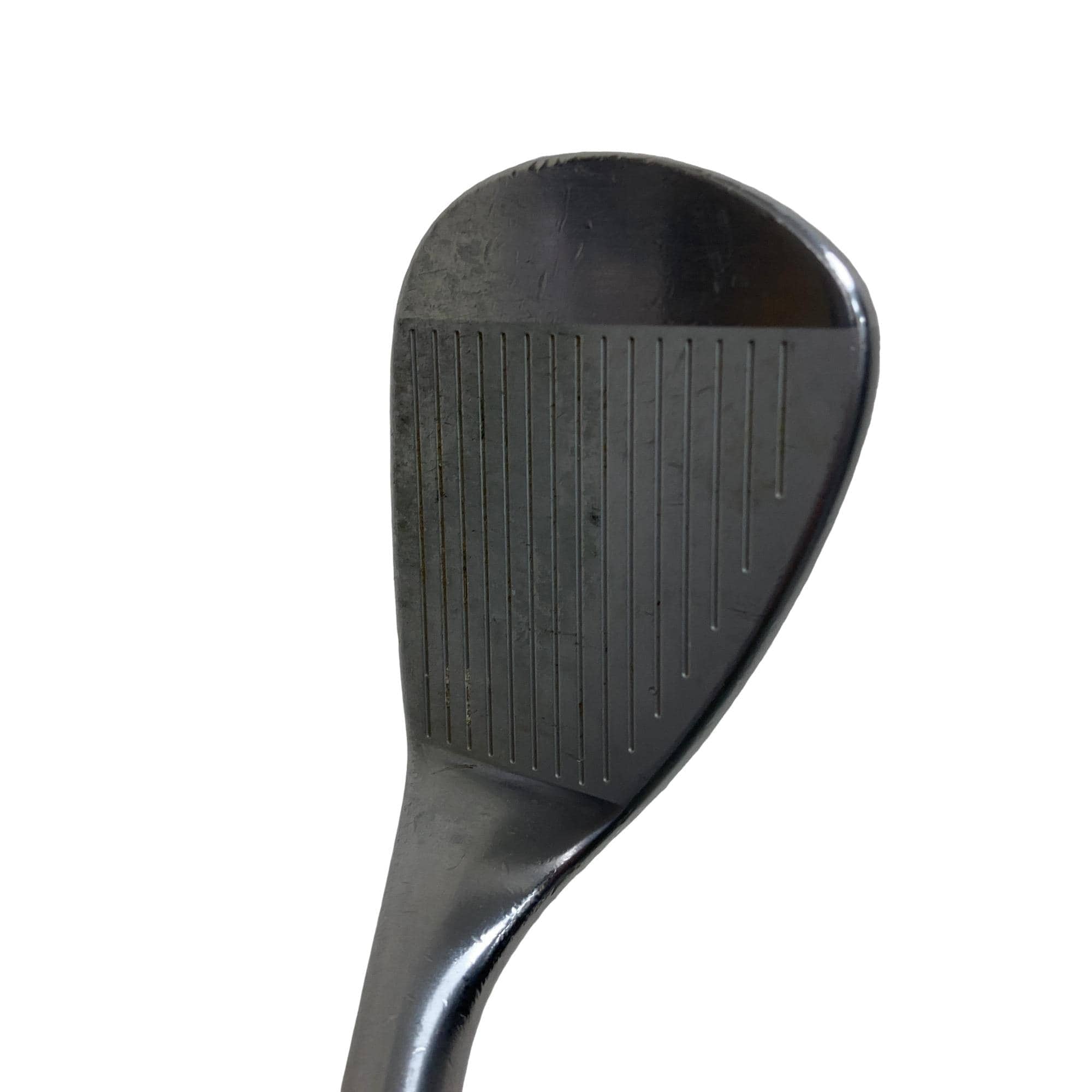 �a�q�h�c�f�d�r�s�n�m�d�@�a�q�l�Q�@�T�W°�^�P�Q°�`