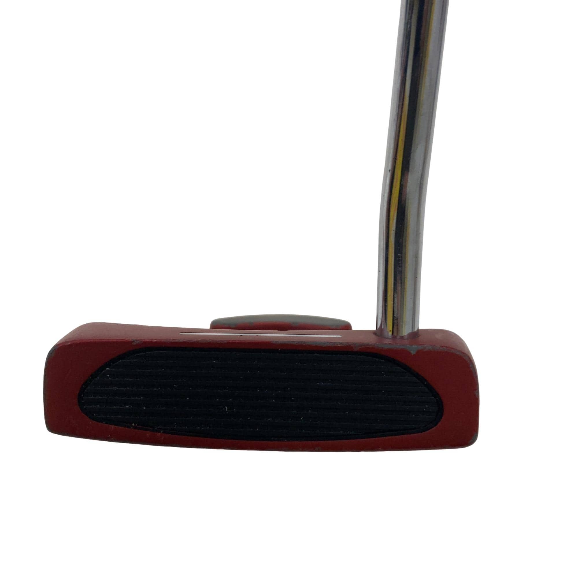 oqnrs`ee@or|RQ@qdc@RSC`