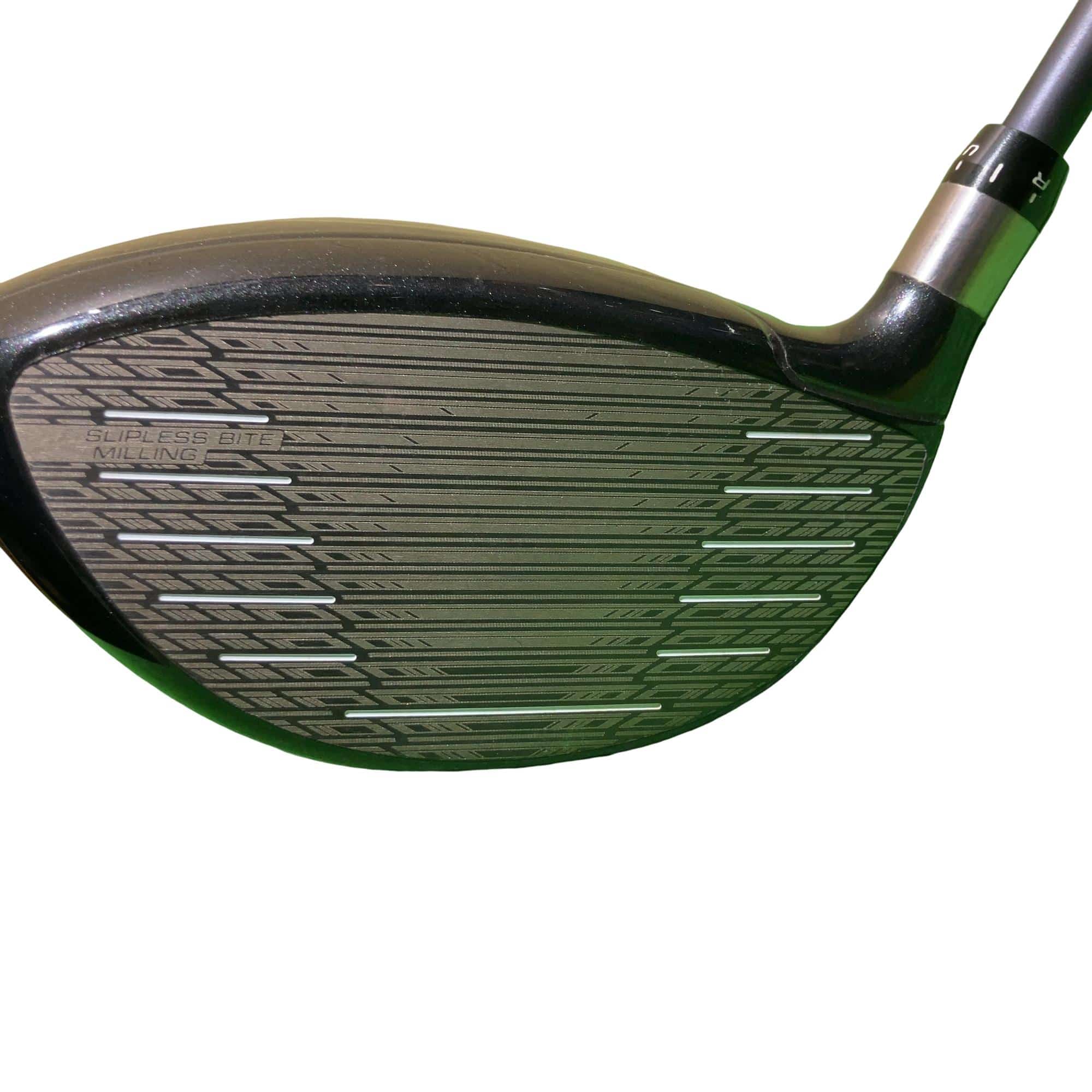 aqhcfdrsnmd@aR@l`w@@XDT°