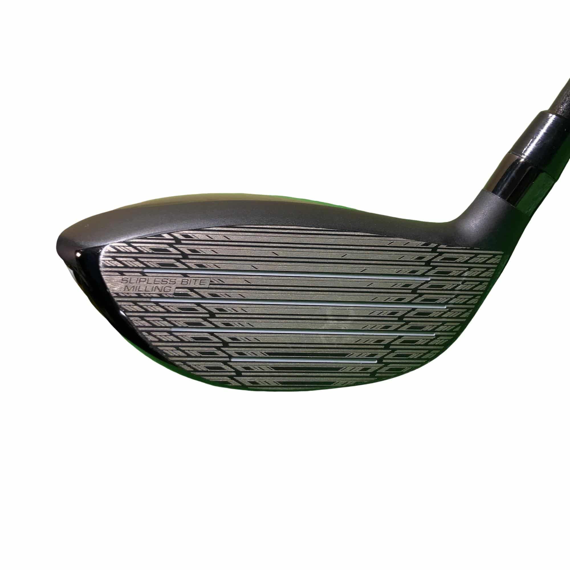 aqhcfdrsnmd@aP@rs@Tv