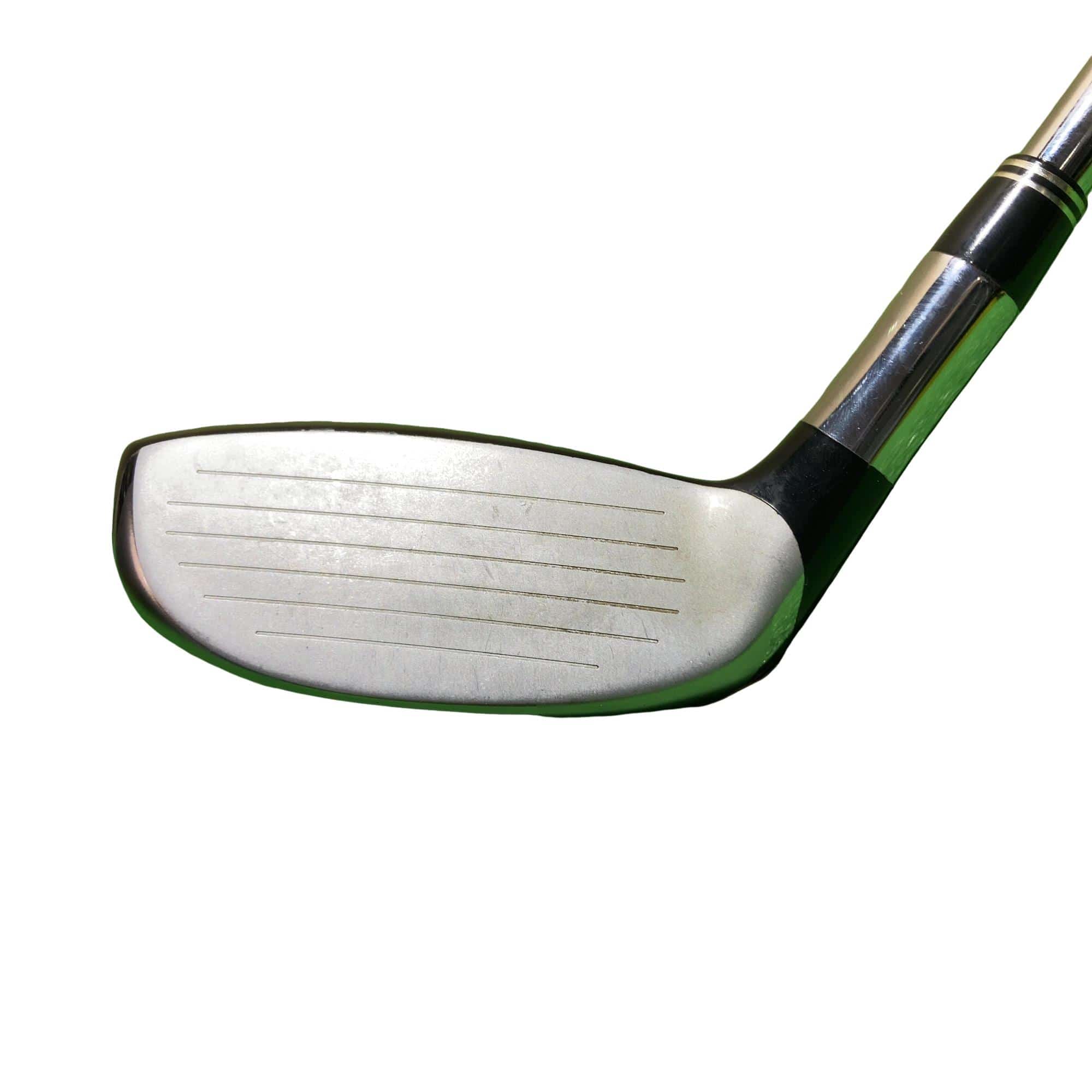 �s�n�t�q�r�s�`�f�d�@�w�|�t�s�i�Q�O�P�R�j�@�t�R