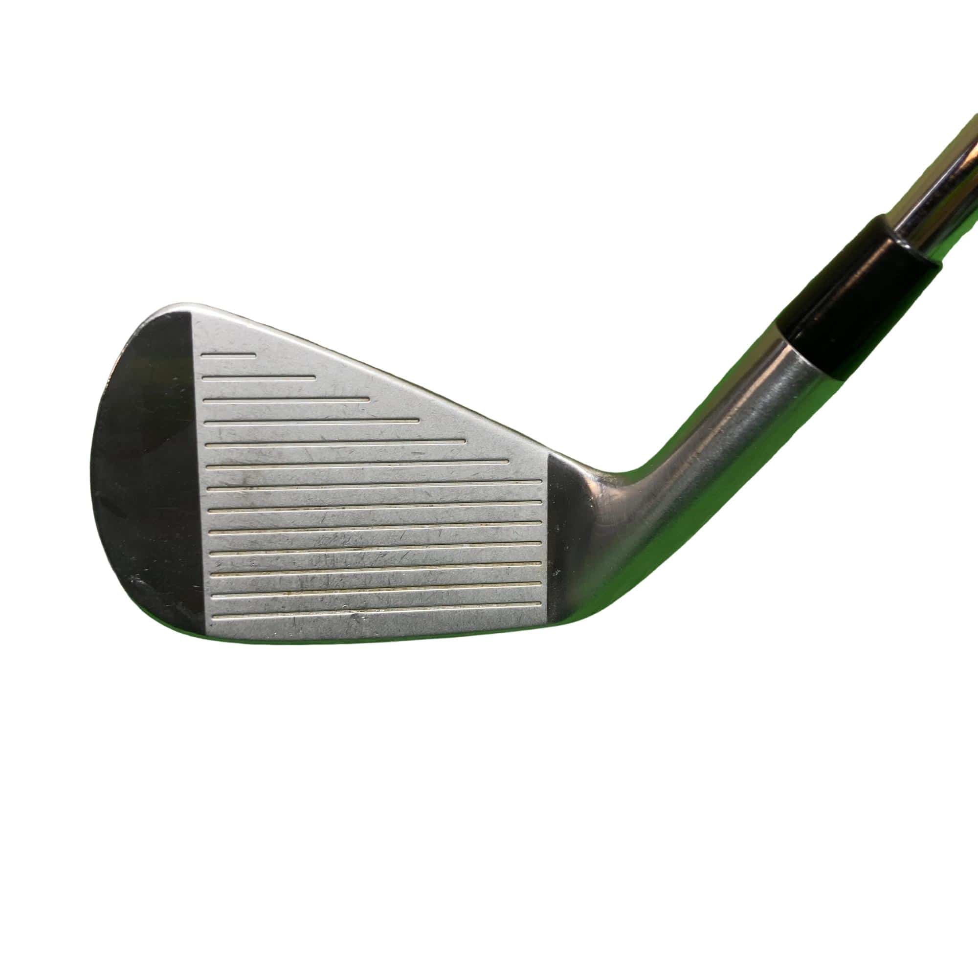 �a�q�h�c�f�d�r�s�n�m�d�@�Q�Q�P�b�a�@�V�r�i���{���F�V�{�Z�b�g�j