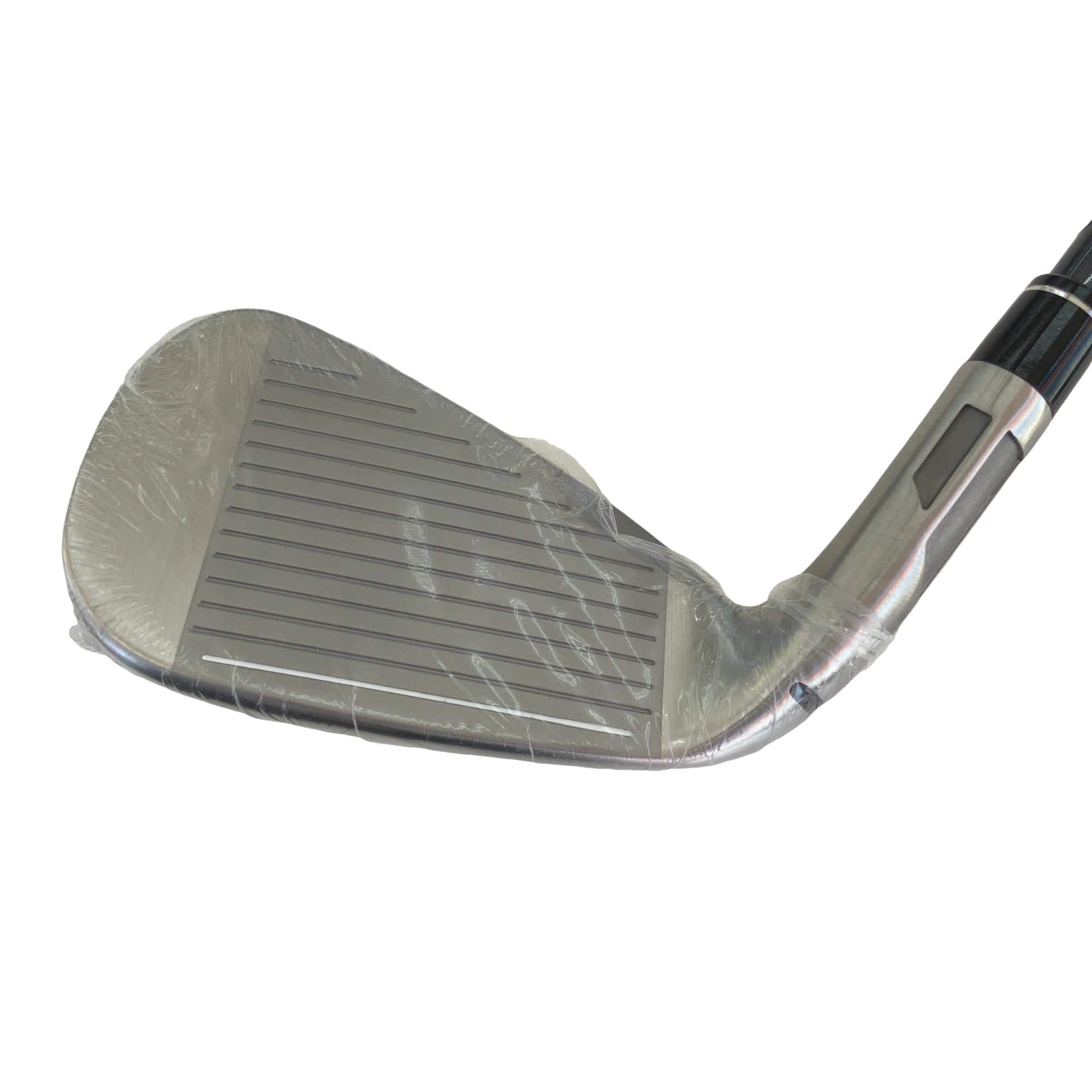 rsd`ksg@@Tri{FT{Zbgj