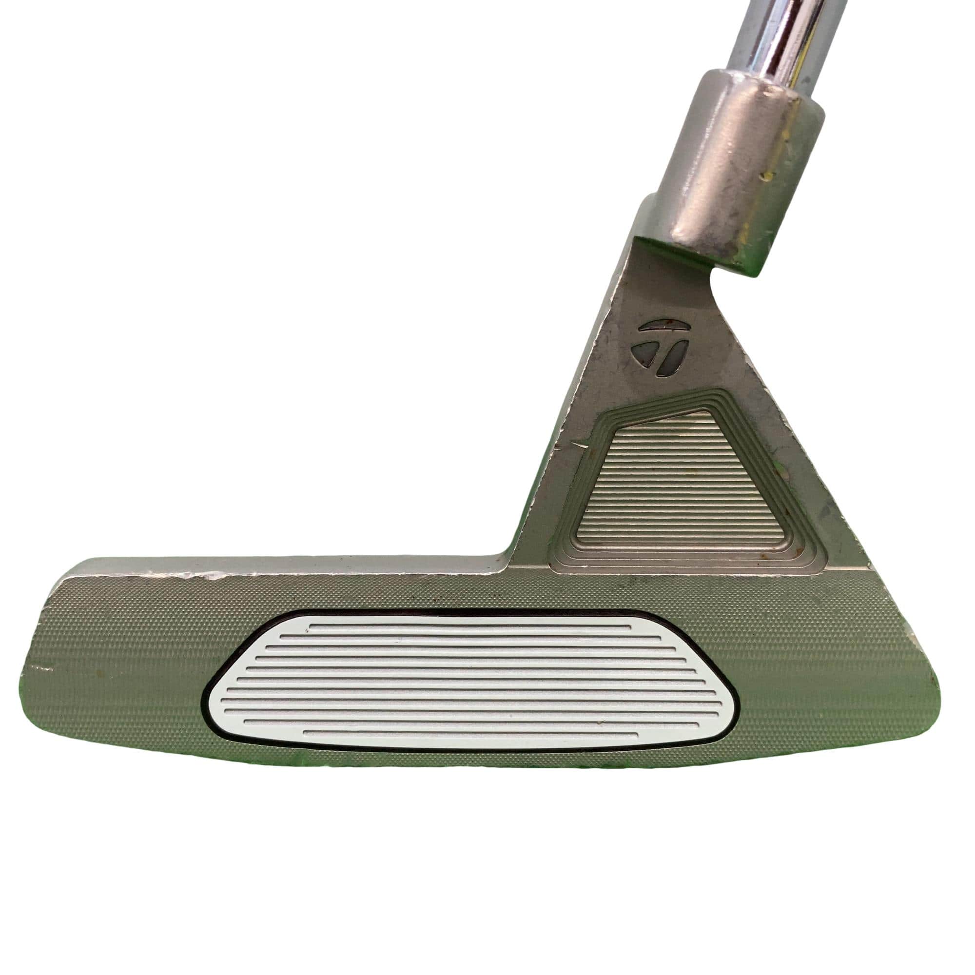 so@bnkkdbshnm@gxcqn@ak`rs@itmn@saPDT@RRC`