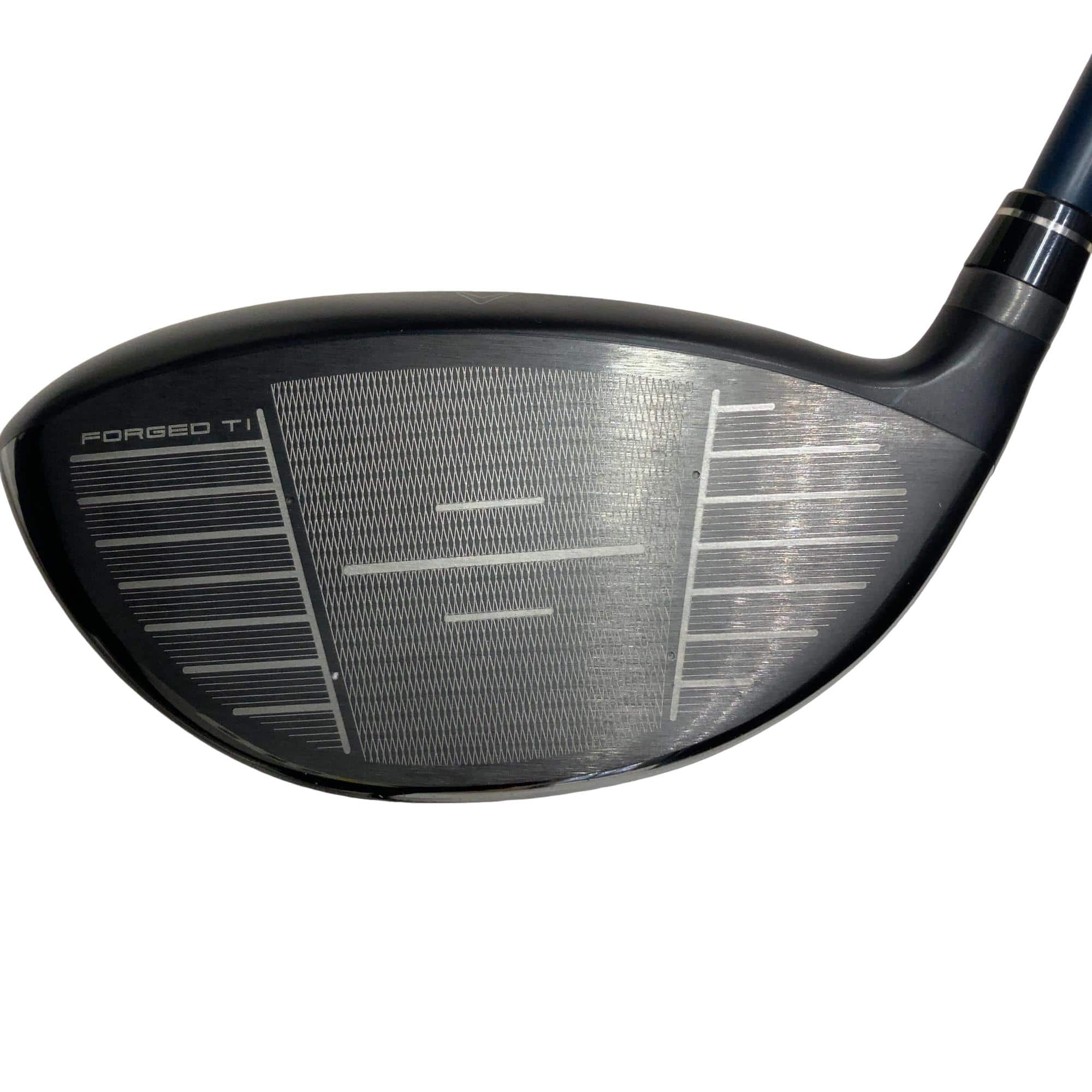 �o�`�q�`�c�x�l�@�l�`�w�@�e�`�r�s�@�P�O�D�T°