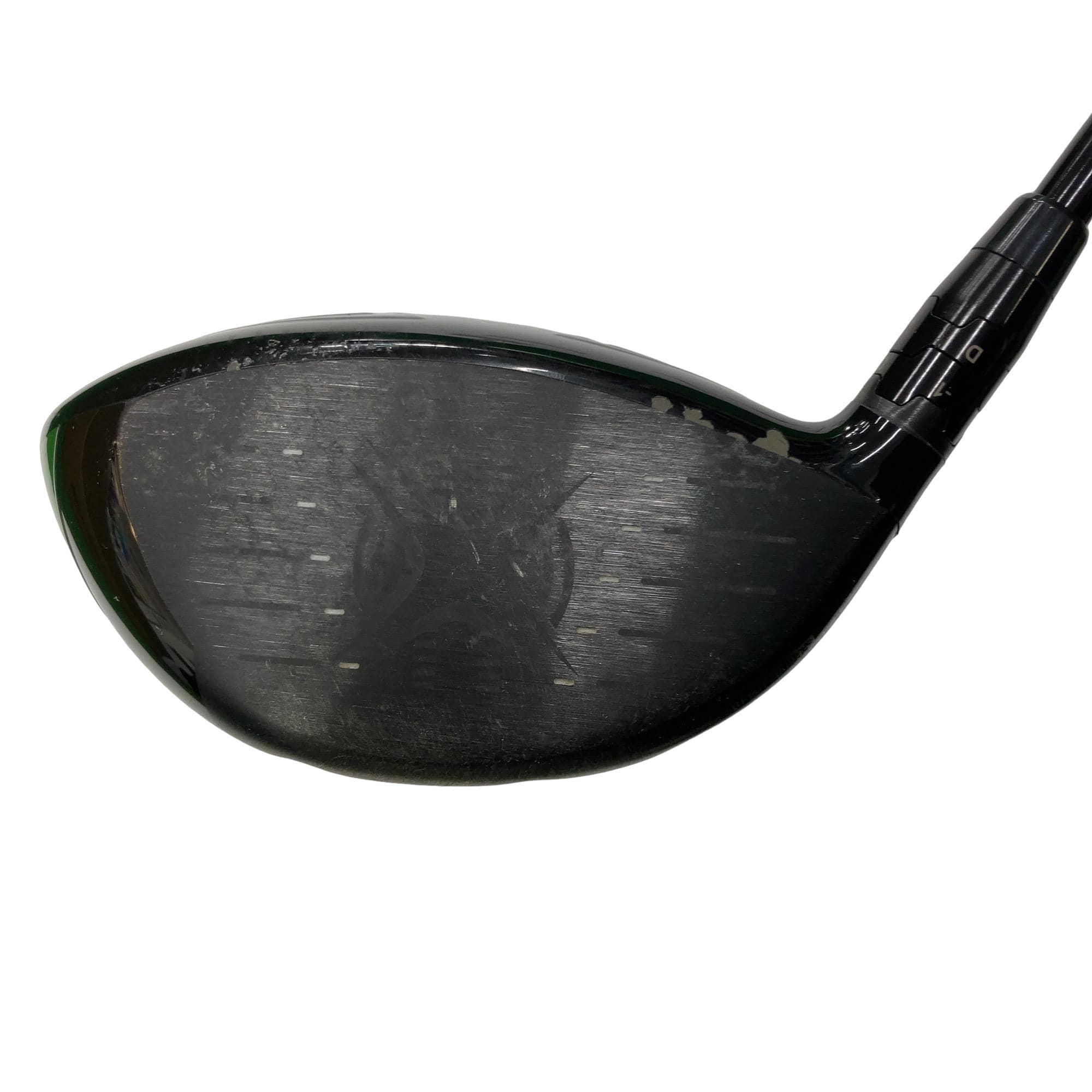 �f�a�a�@�d�o�h�b�@�r�t�a�y�d�q�n�@�@�X°