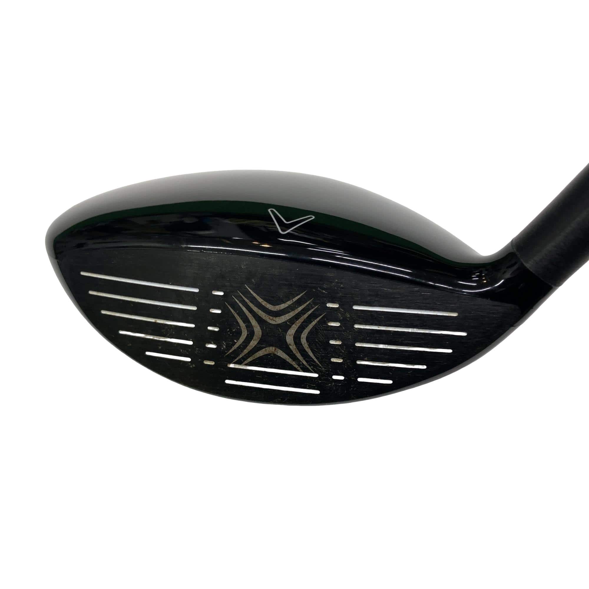 �w�Q�@�g�n�s�@�@�R�v