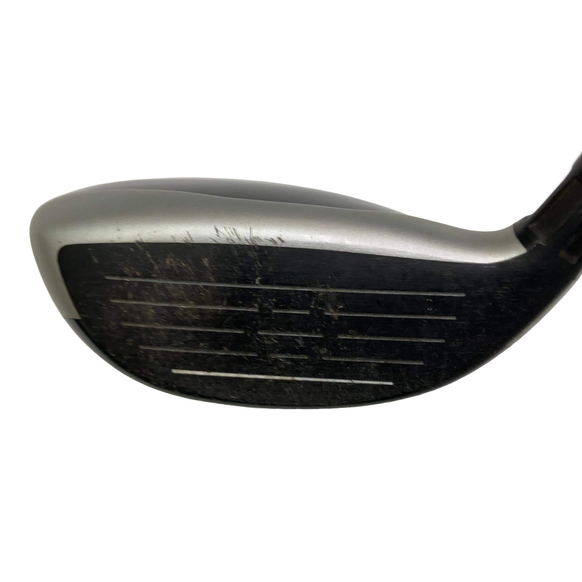 �l�S�@�t�S