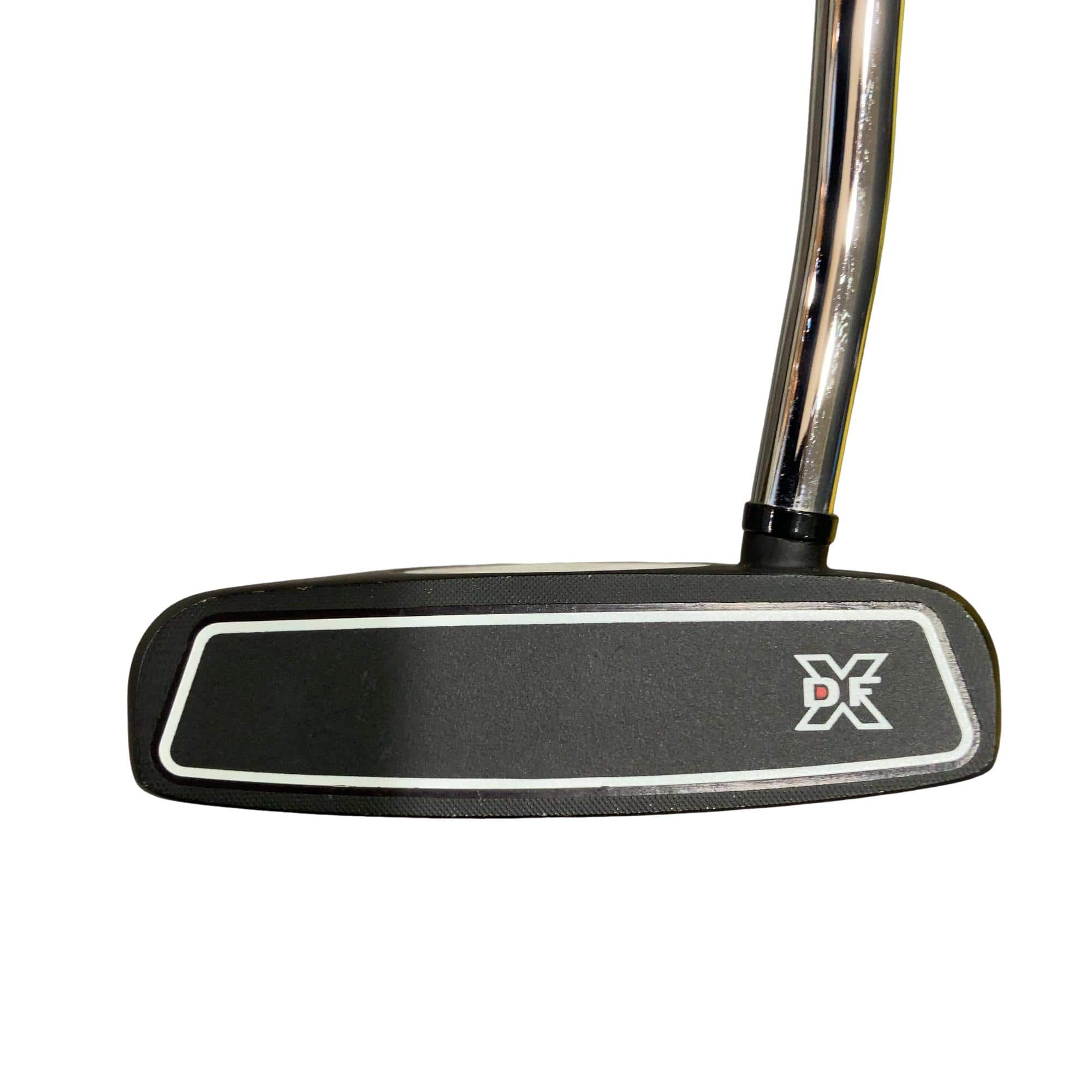 cew@Q|a`kkiQOQPj@RSC`