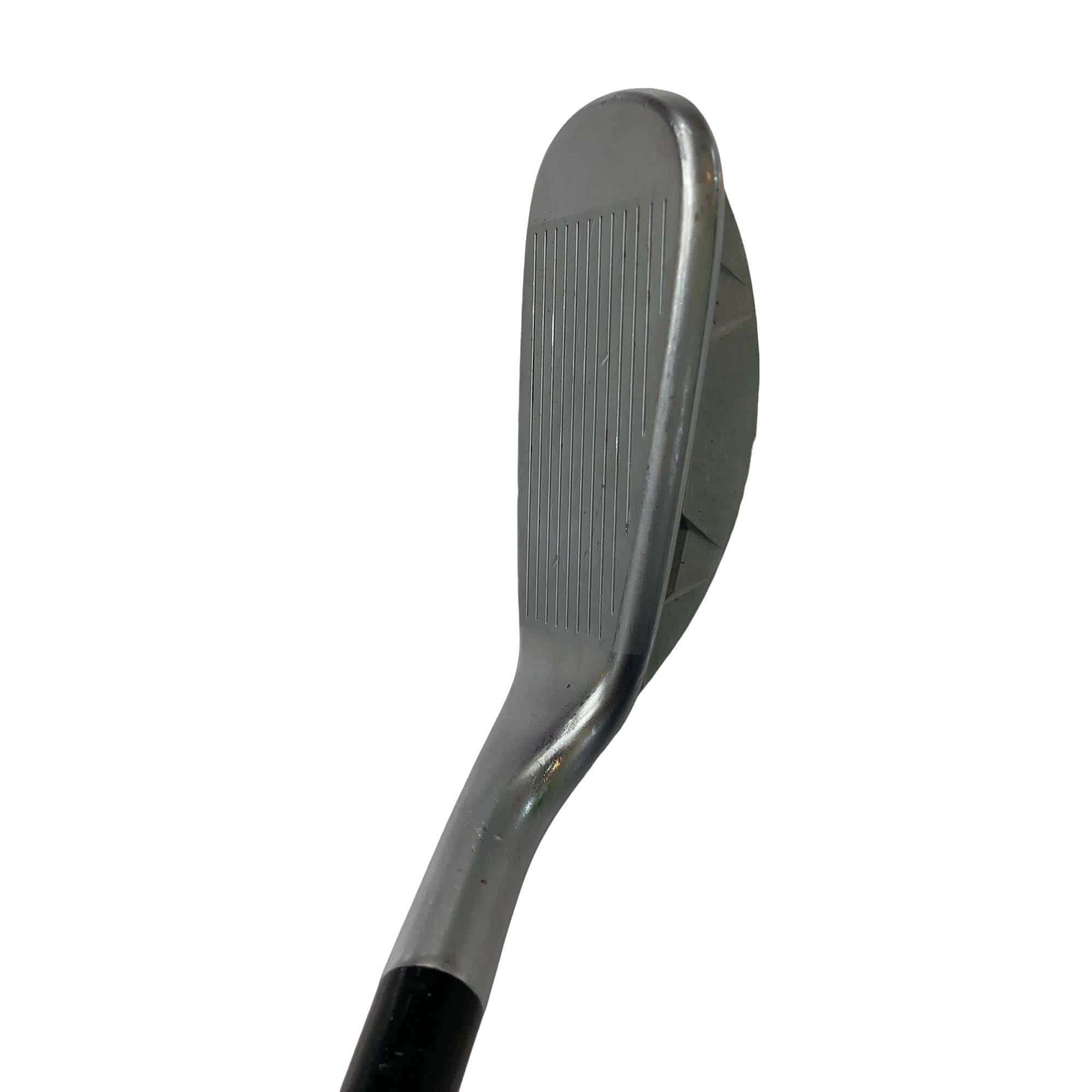 �b�����������������@�r�l�`�q�s�@�r�n�k�d�@�S�@�s�x�o�d�|�b