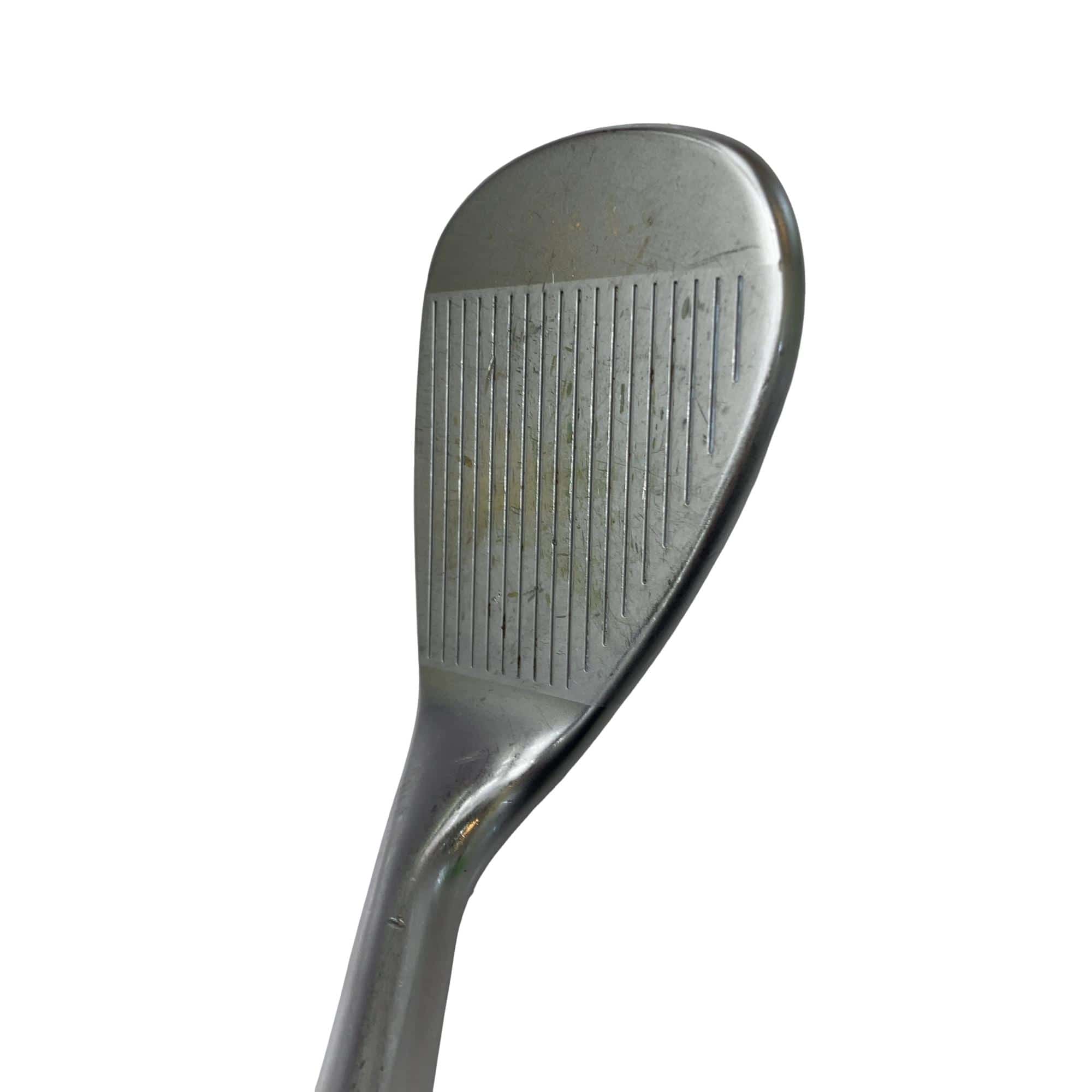 �b�����������������@�r�l�`�q�s�@�r�n�k�d�@�S�@�s�x�o�d�|�f