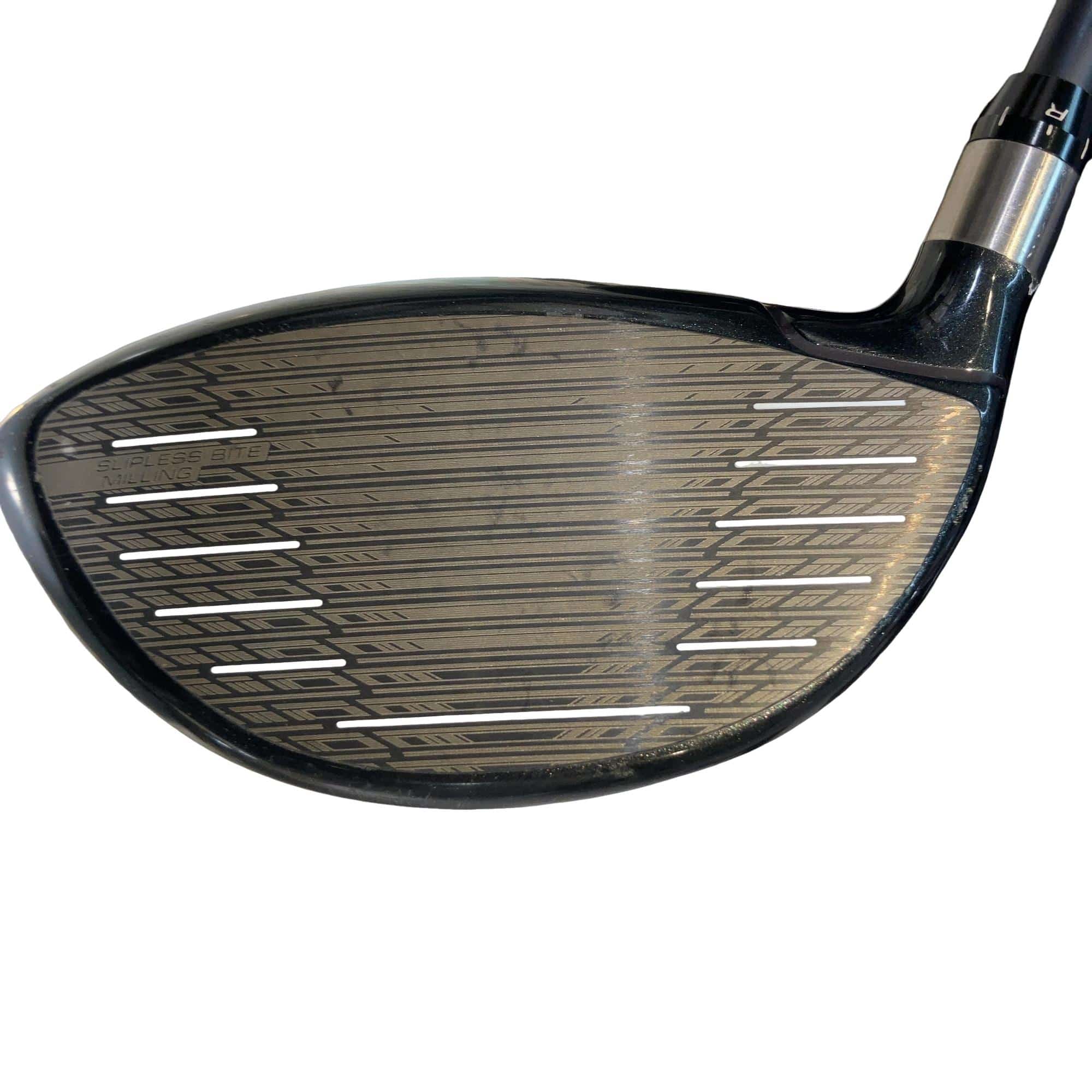 �a�q�h�c�f�d�r�s�n�m�d�@�a�R�@�l�`�w�@�c�@�P�O�D�T°