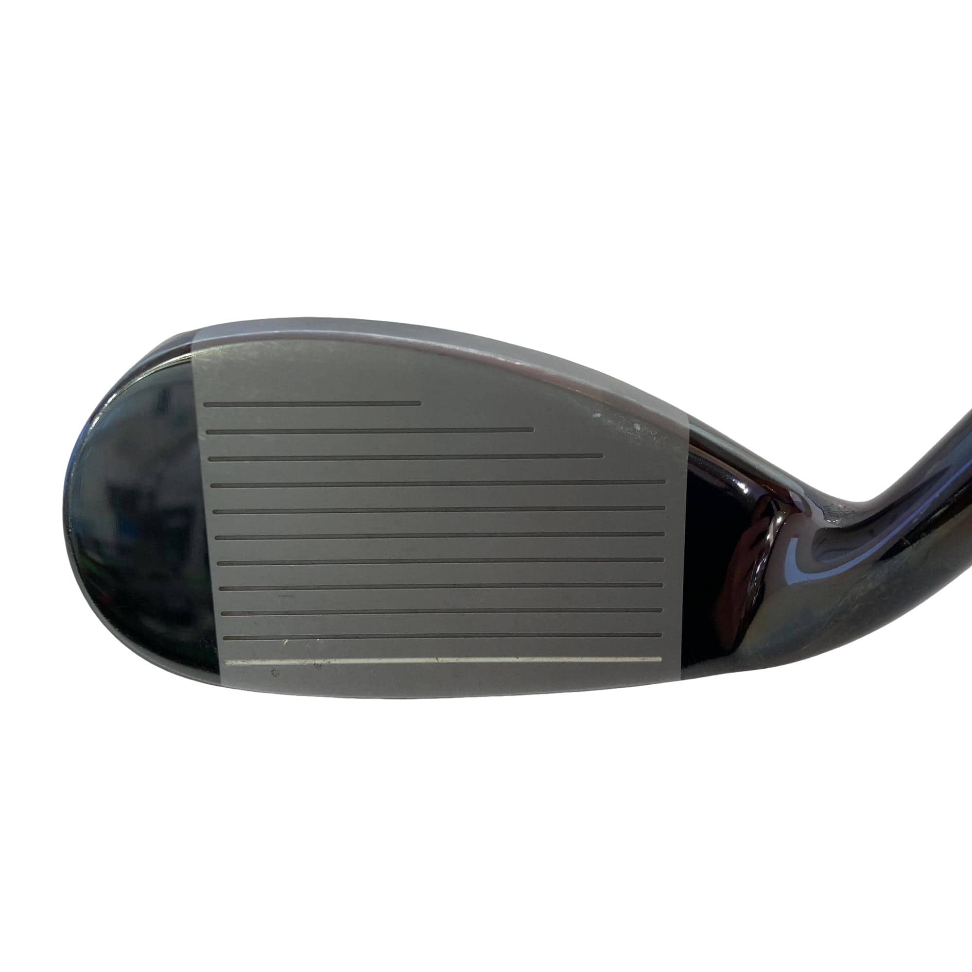 rgtsskd@ROOOw@Xri{FW{Zbgj