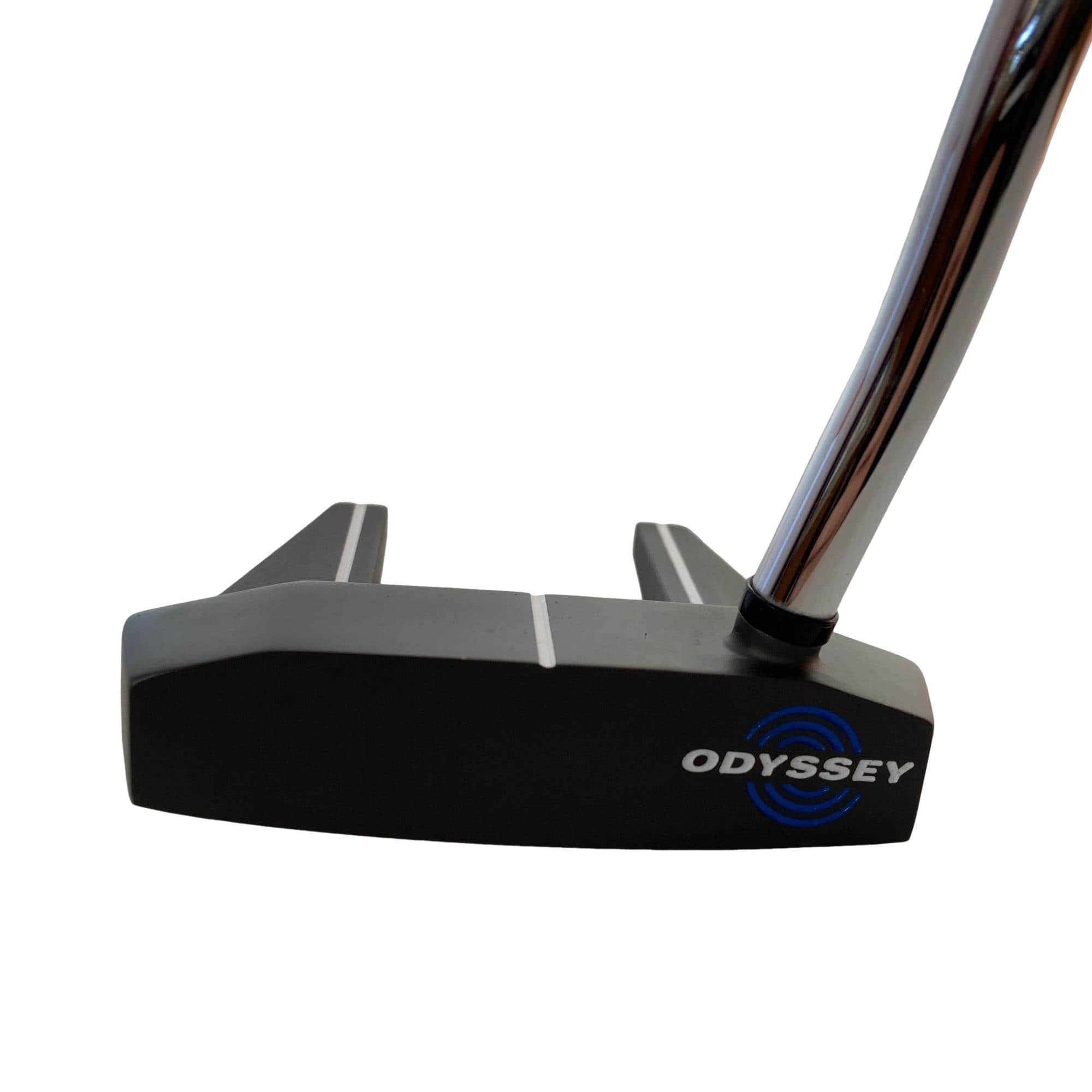 �r�s�q�n�j�d�@�k�`�a�@���V�@�R�R�C���`