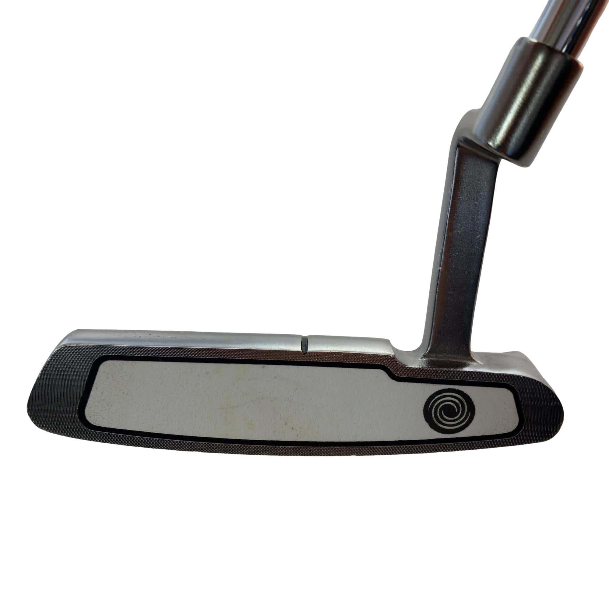 �v�g�h�s�d�@�h�b�d�@���P�@�R�R�C���`