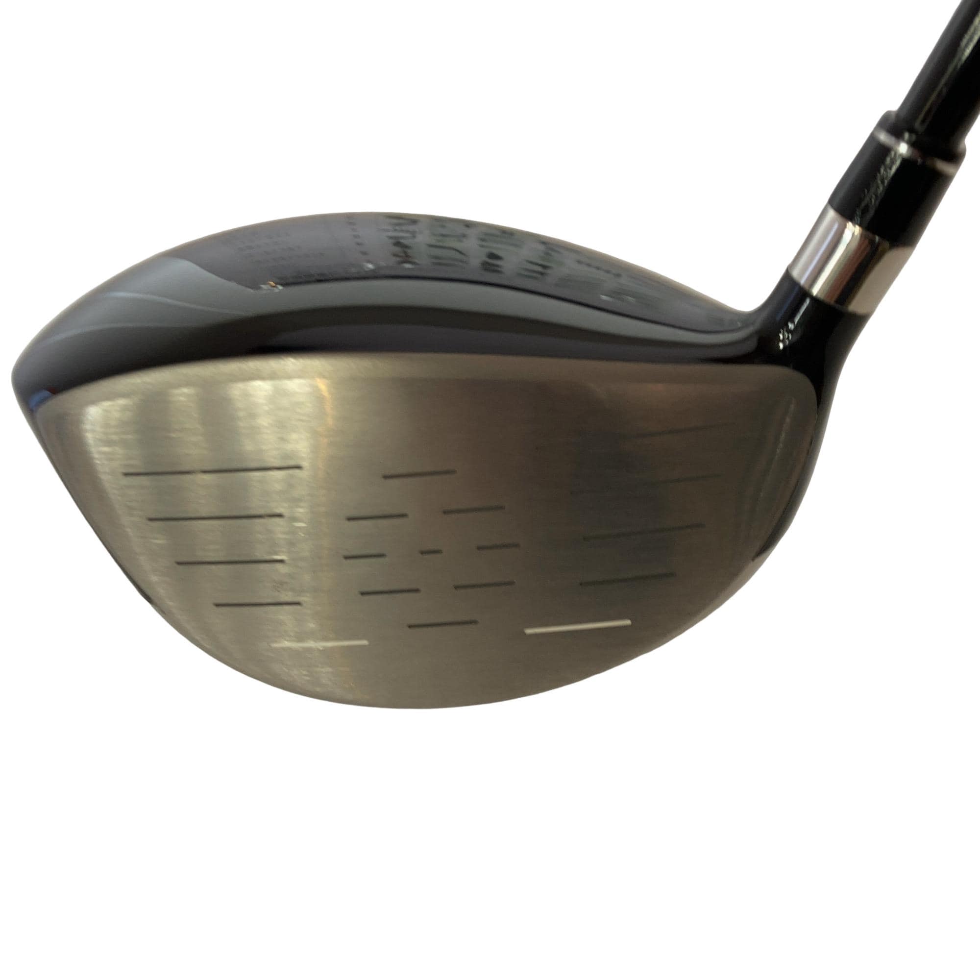 �m�d�w�f�d�m�i�Q�O�P�U�j�@�s�x�o�d�|�S�U�O�@�P�P�D�T°