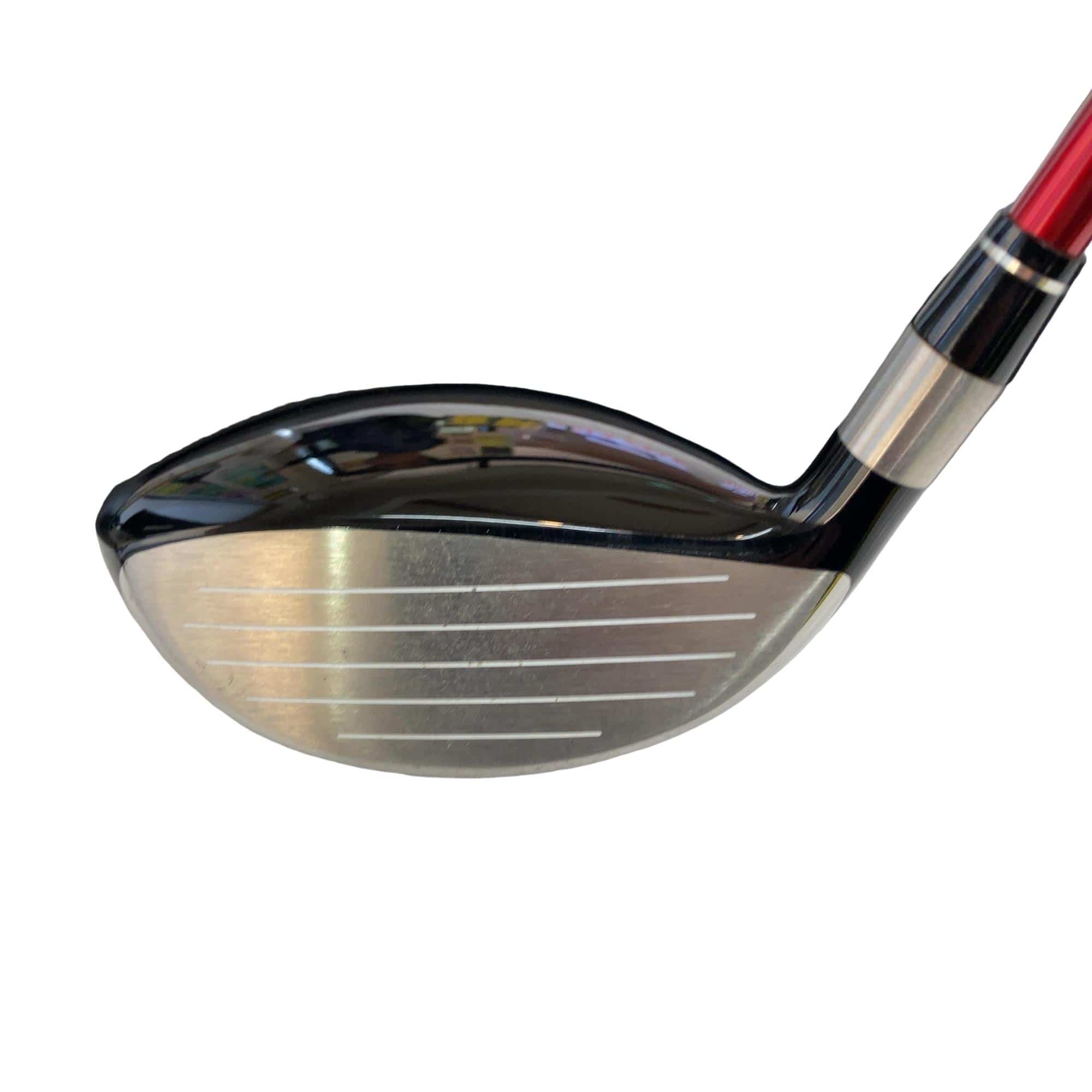 sntq@vnqkc@svVRV@RviPT°j