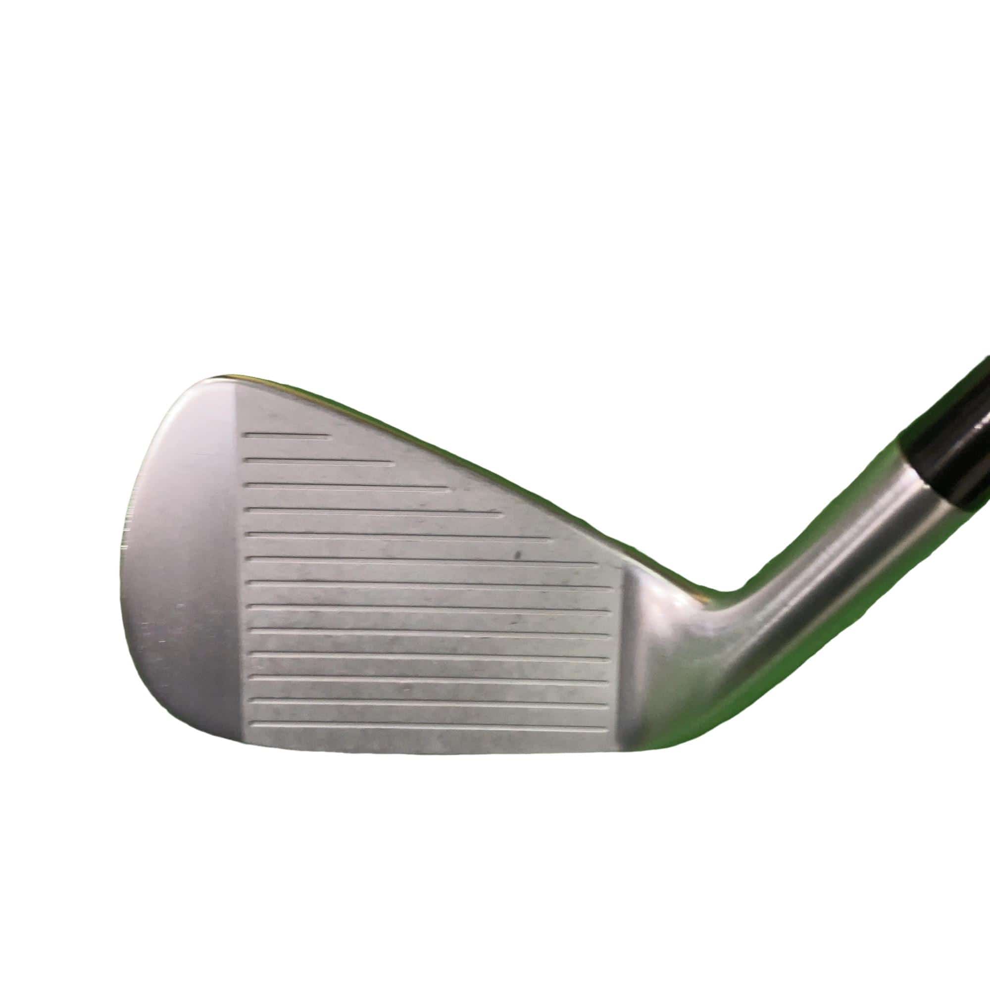 �s�n�t�q�@�v�n�q�k�c�@�s�v�V�S�V�o�@�U�r�i���{���F�U�{�Z�b�g�j