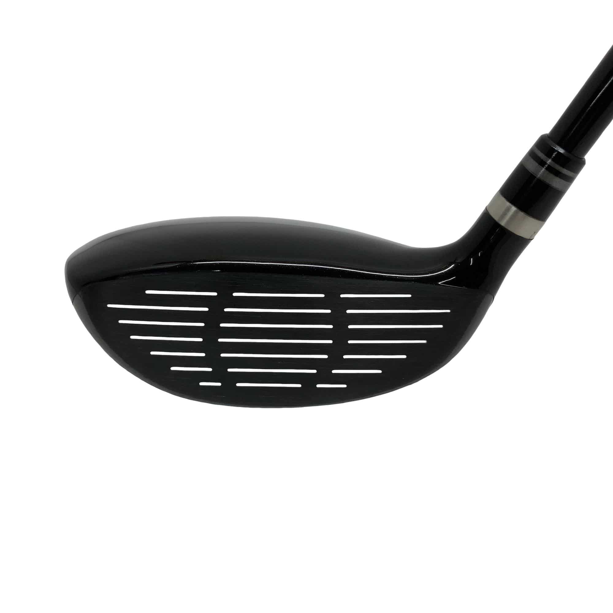 �l�`�w�h�l�`�@�t�@�t�R