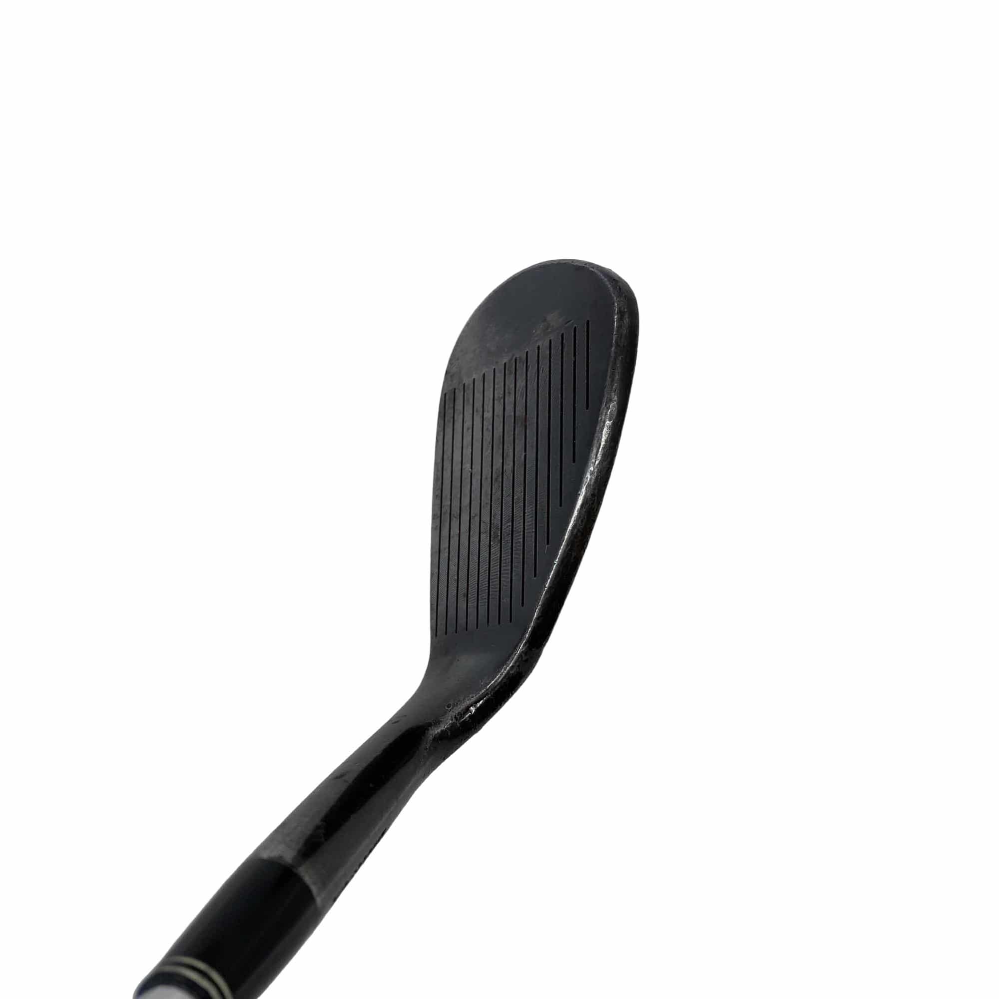 sntqrs`fd@w|vdcfdiQOPPj߁@TQ°^OW°