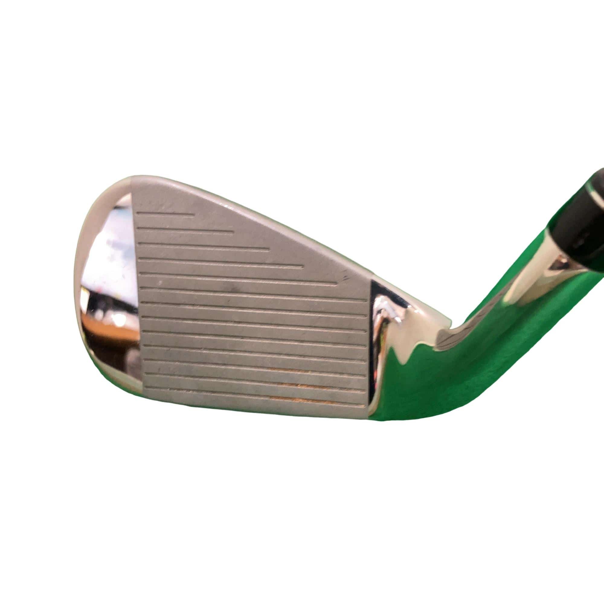 o`q`cxl@`@rlnjd@l`w@e`rs@Tri{FT{Zbgj