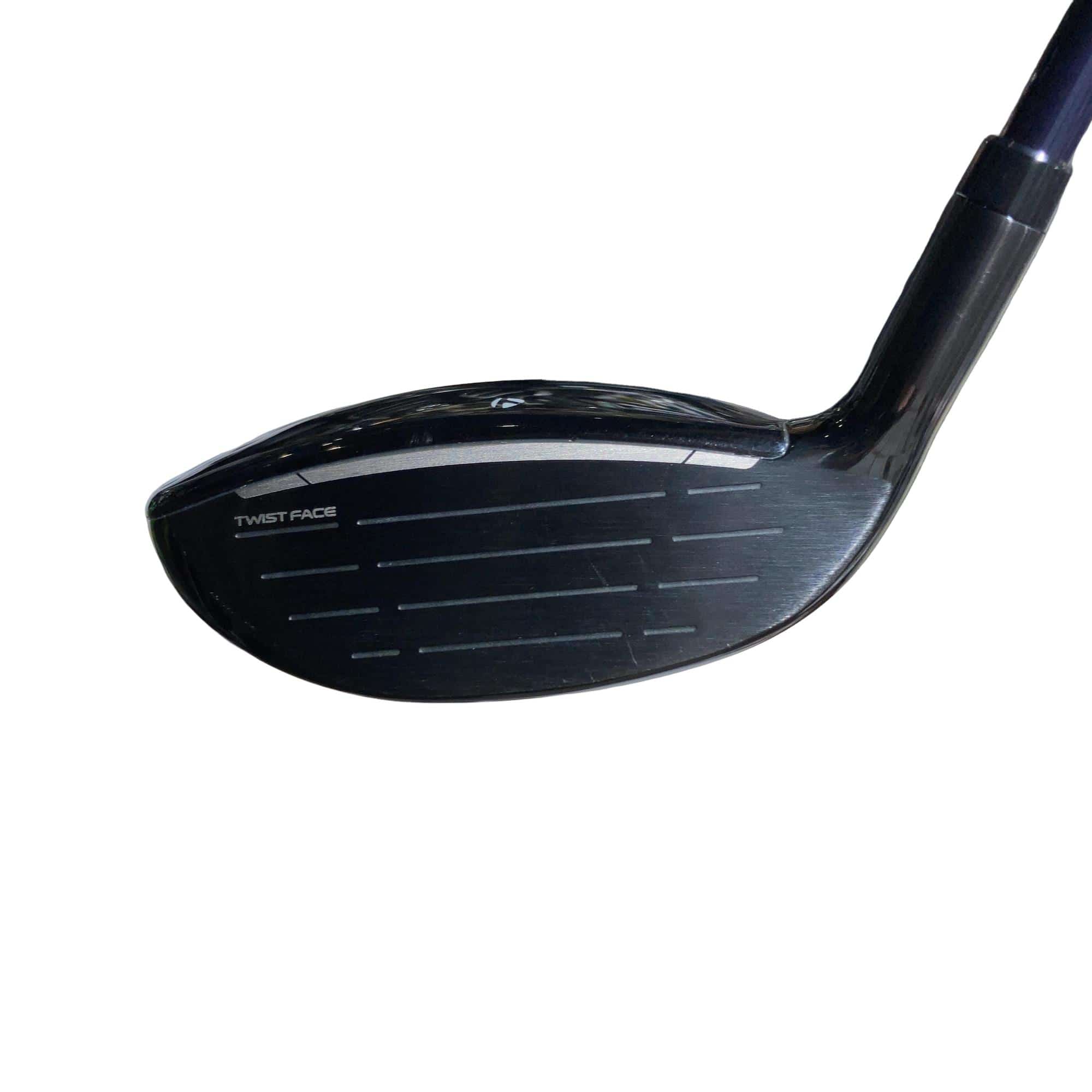 �p���P�O�@�l�`�w�@�V�v