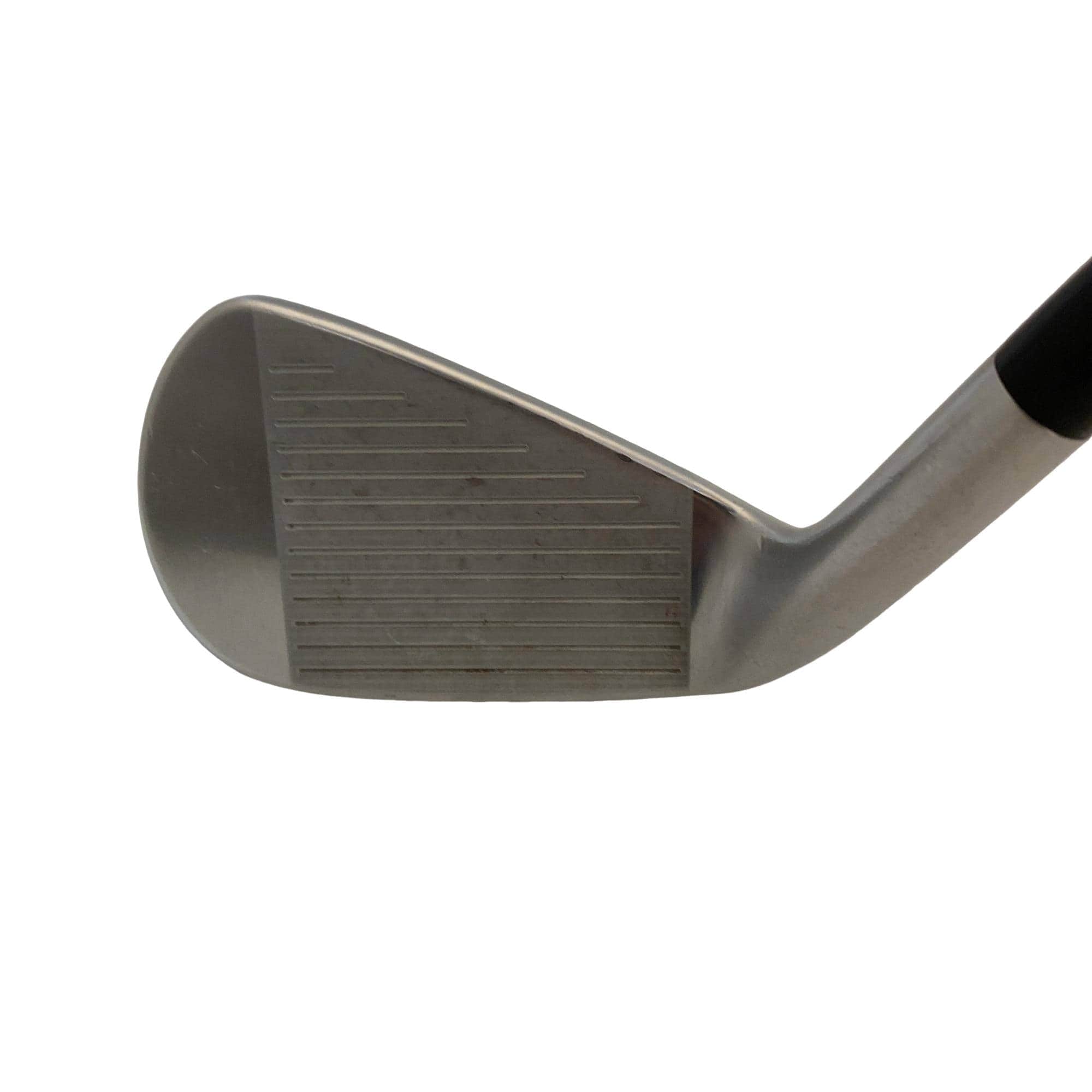 �r�q�h�w�n�m�@�y�T�U�T�@�@�U�r�i���{���F�U�{�Z�b�g�j