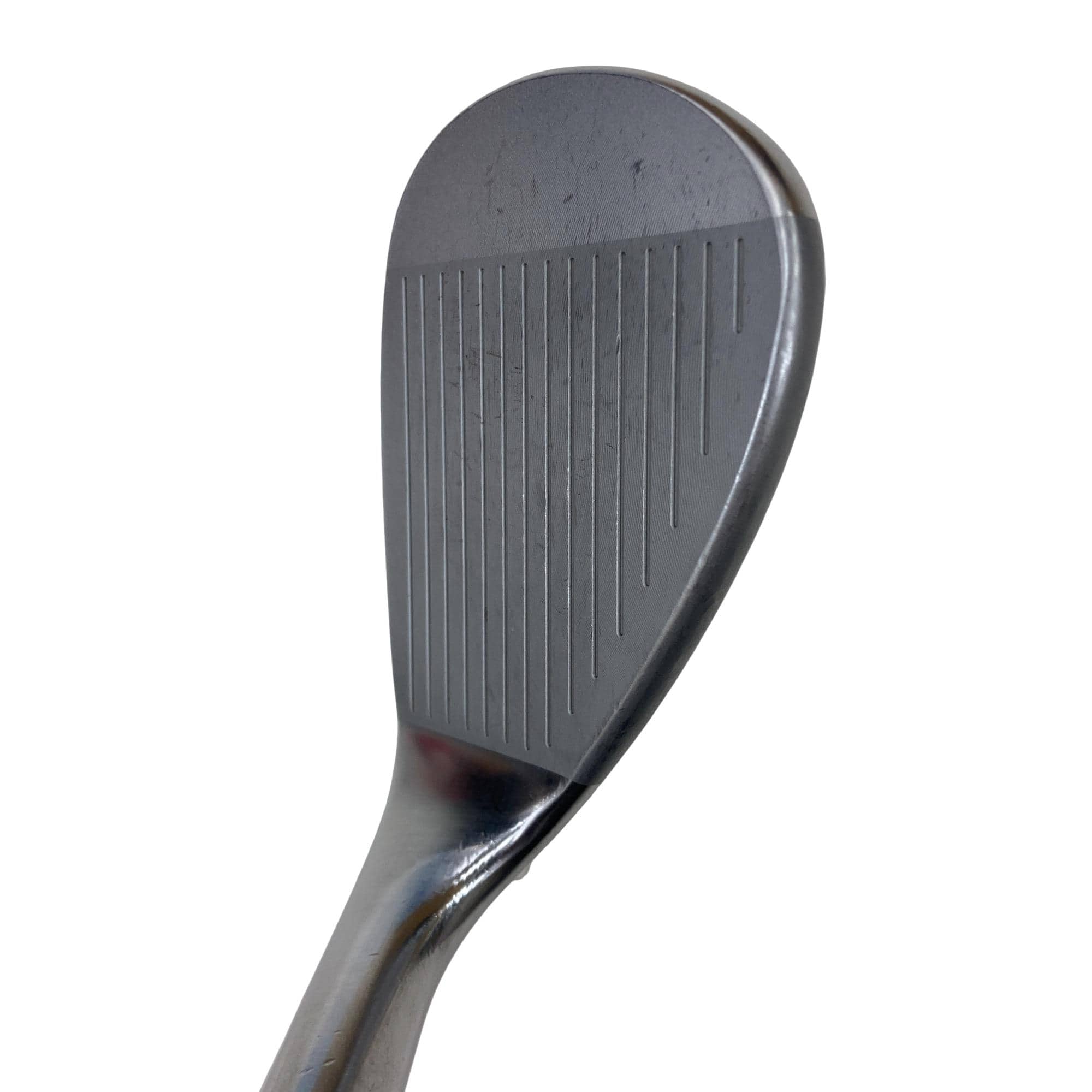 qq@q@rw|oqniQOQQj@TQ°