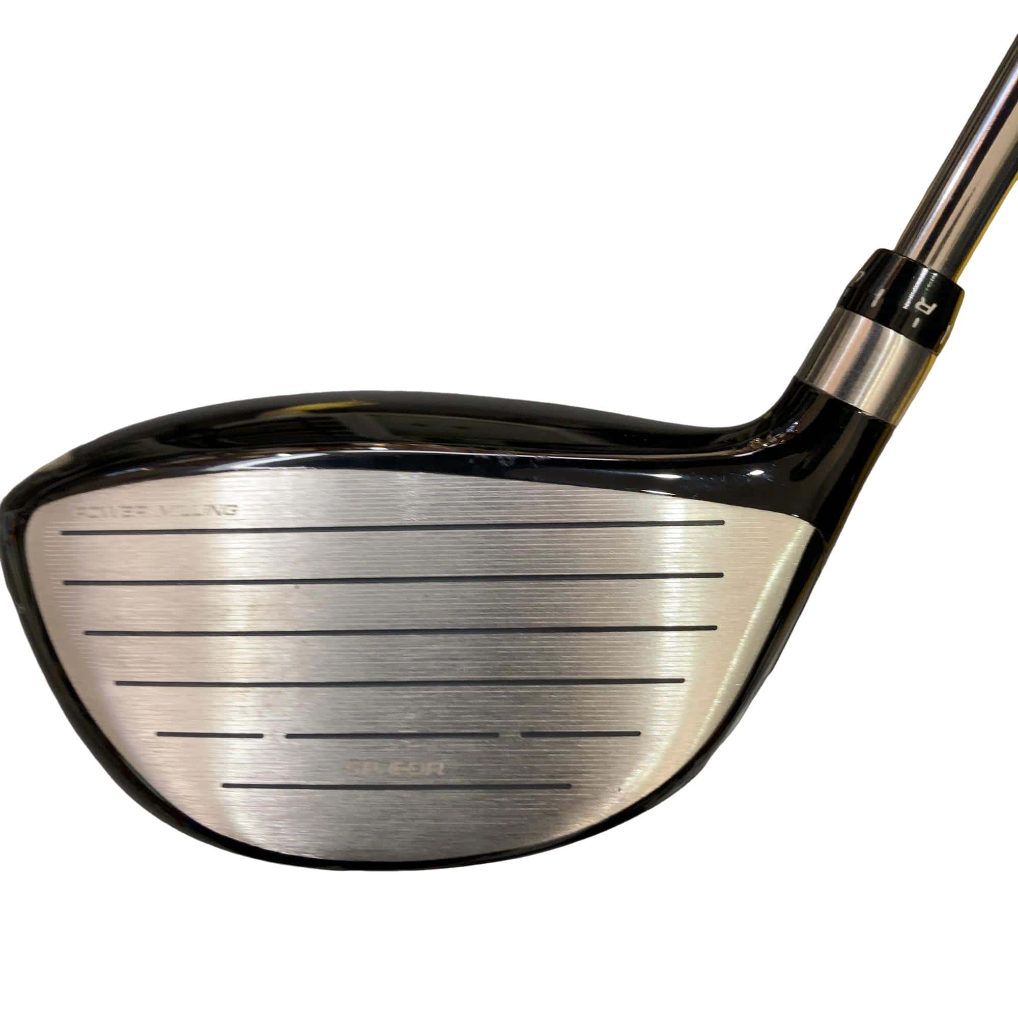 aqhcfdrsnmd@a|k@SPT@X°