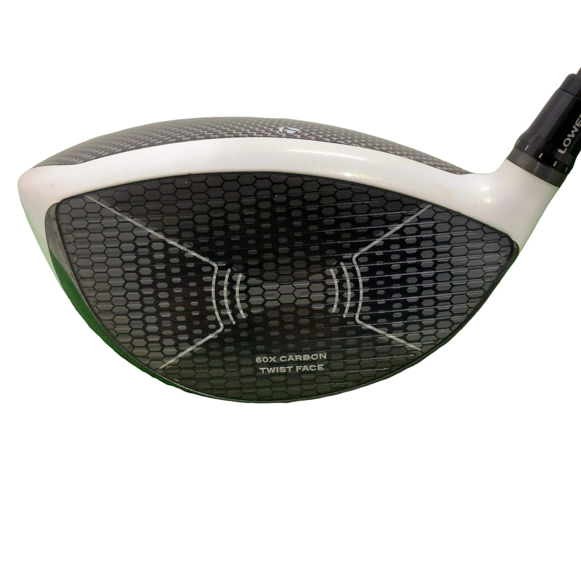 rsd`ksg@fknhqd{@@XDT°