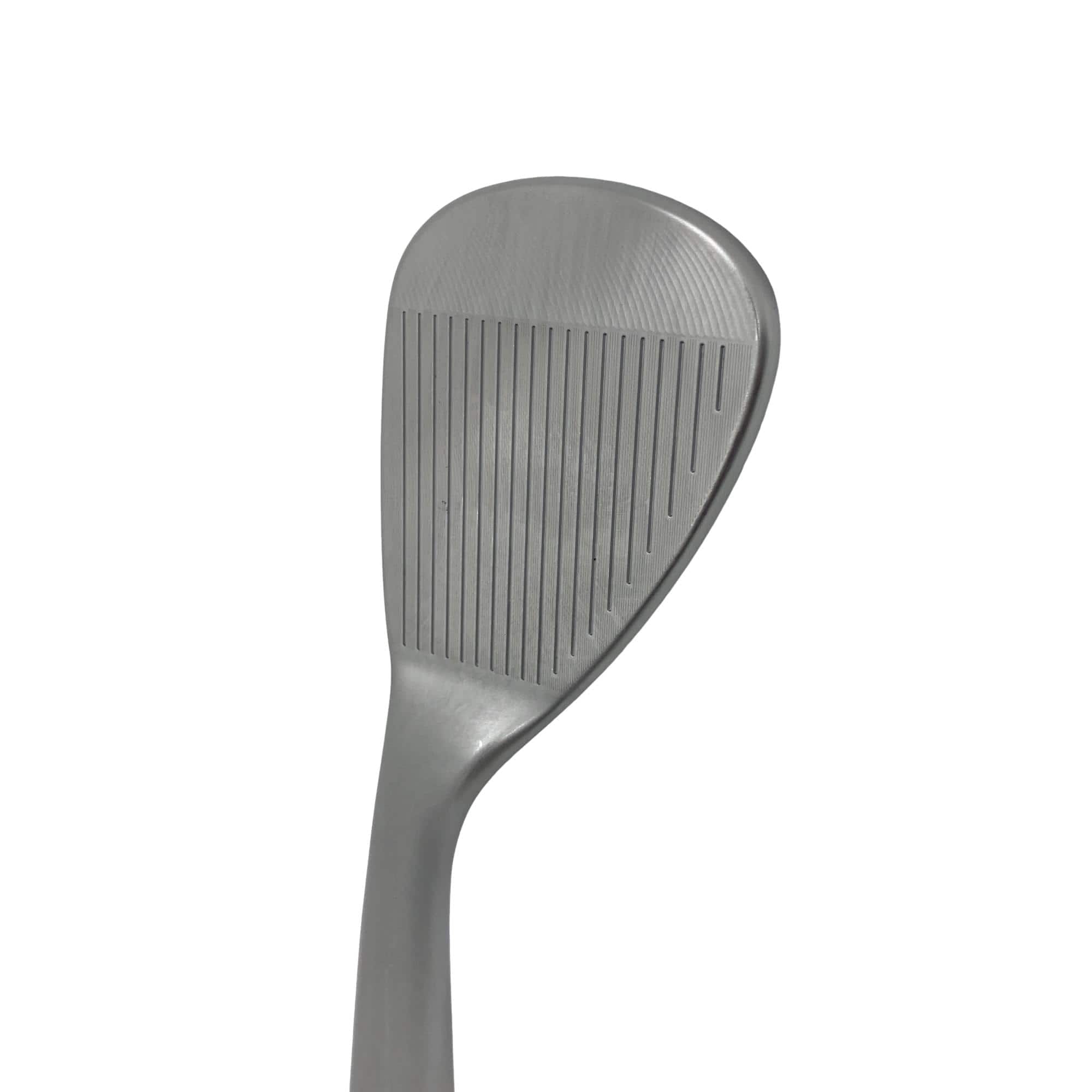 b@buw@yhobnqd@TQ°^PP°