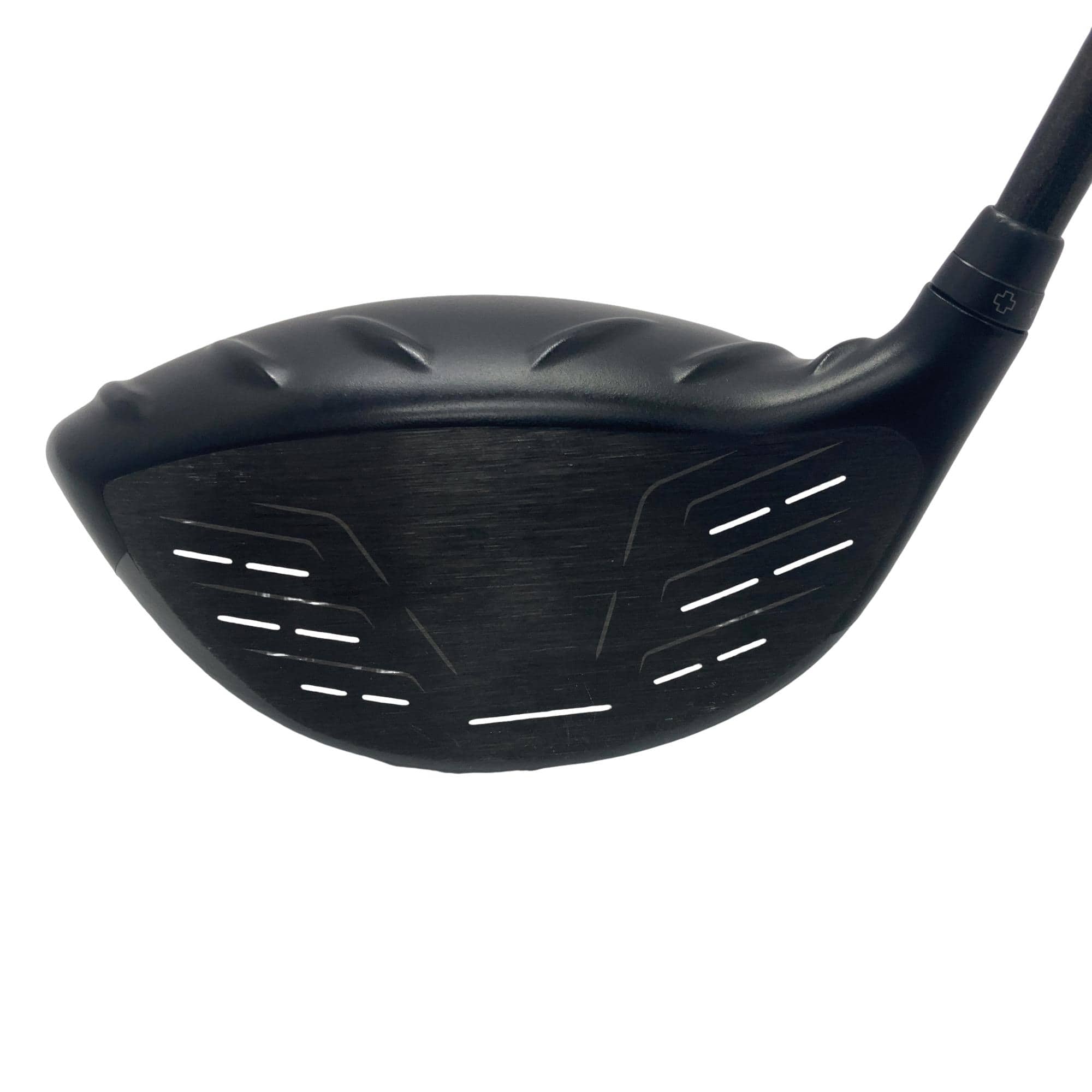 �f�S�R�O�@�l�`�w�@�@�X°