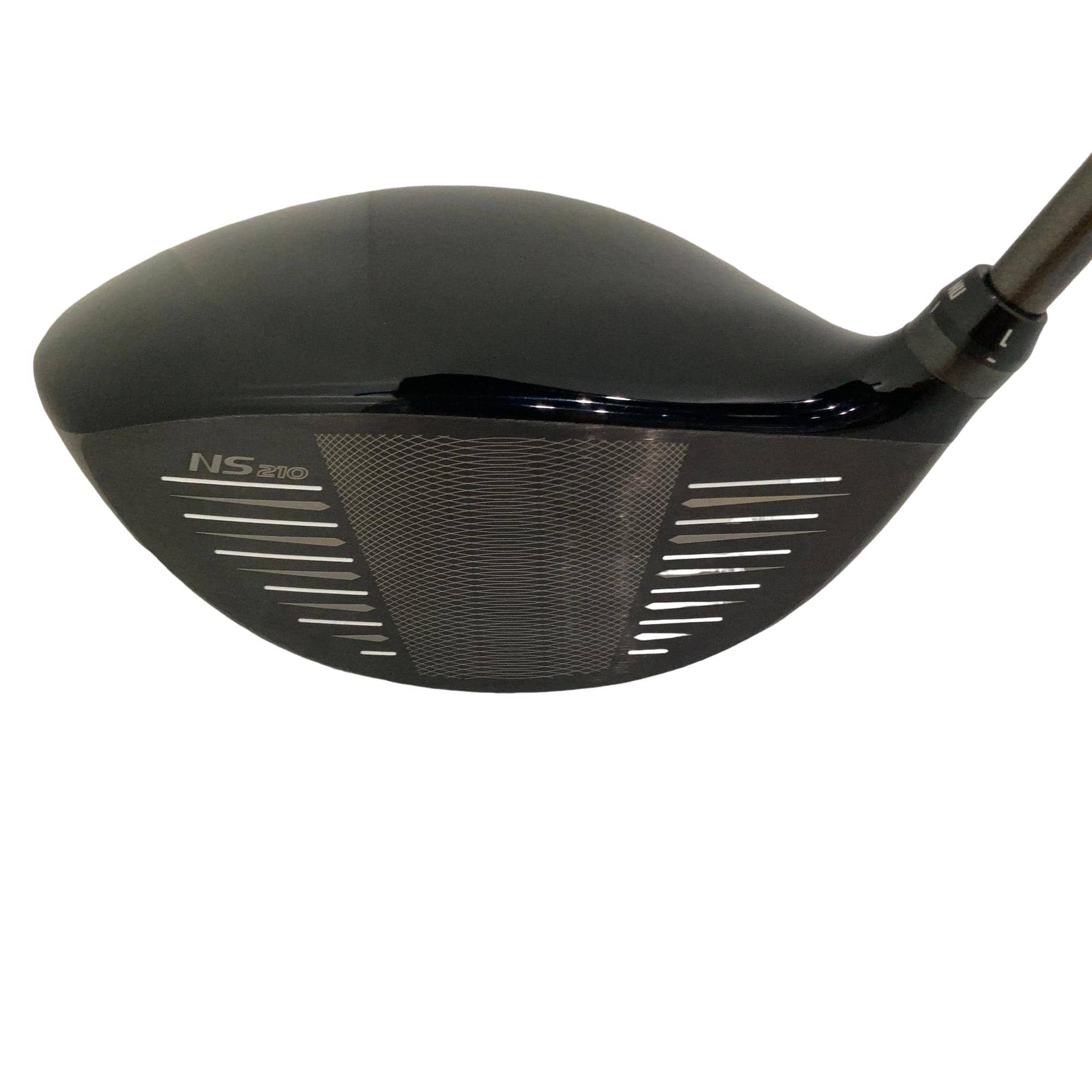 �m�d�w�f�d�m�@�m�r�Q�P�O�@�P�O�D�T°