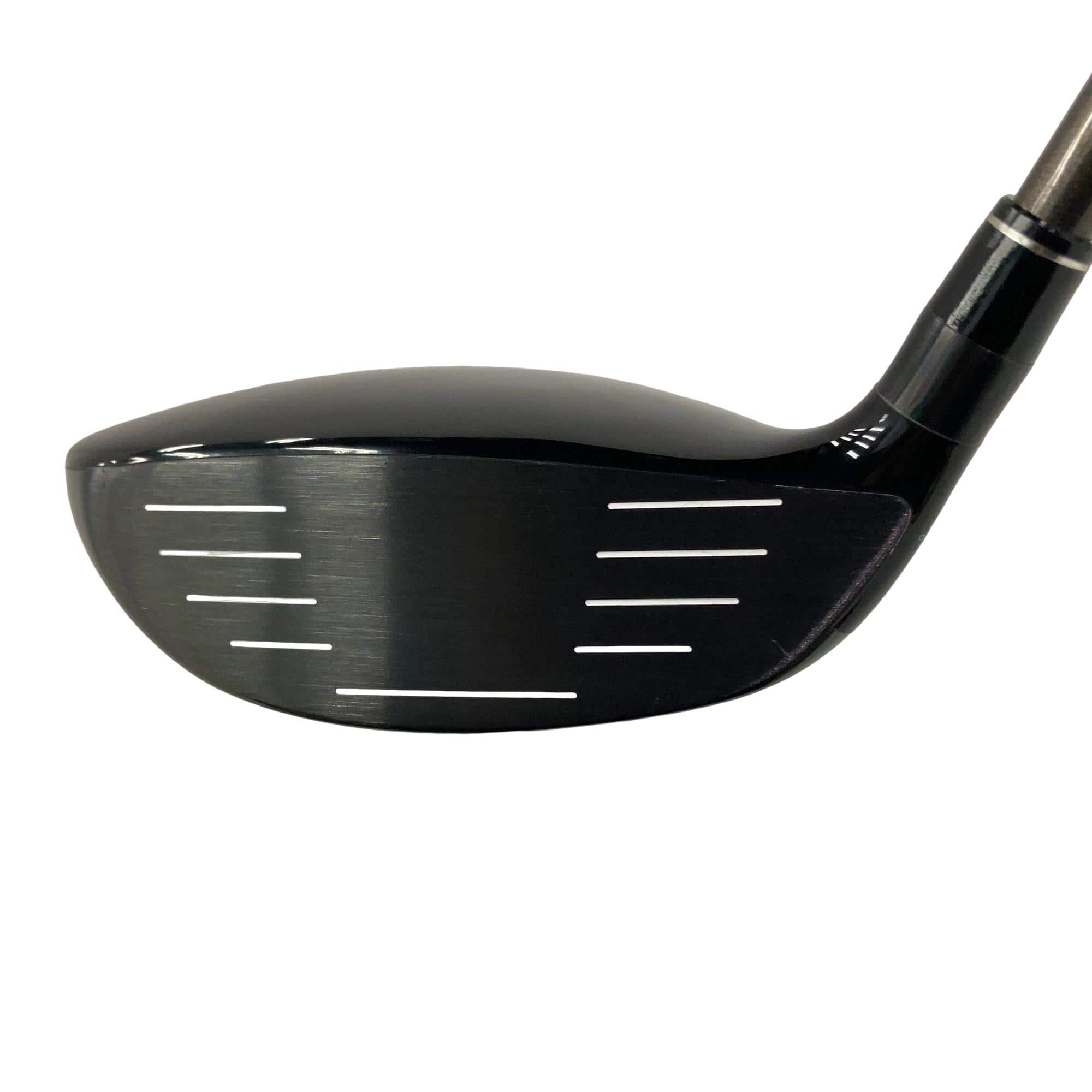 �m�d�w�f�d�m�@�m�r�Q�P�O�@�R�v