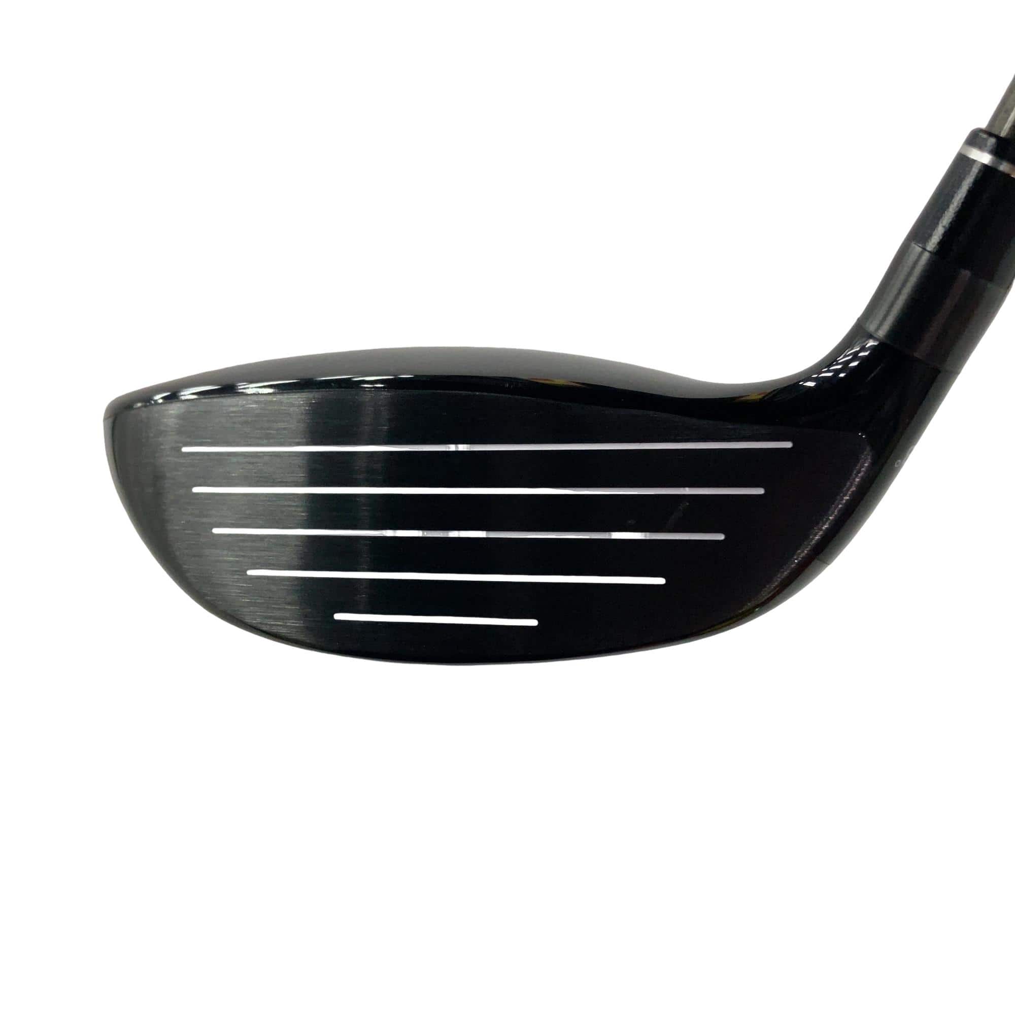 �m�d�w�f�d�m�@�m�r�Q�P�O�@�T�v