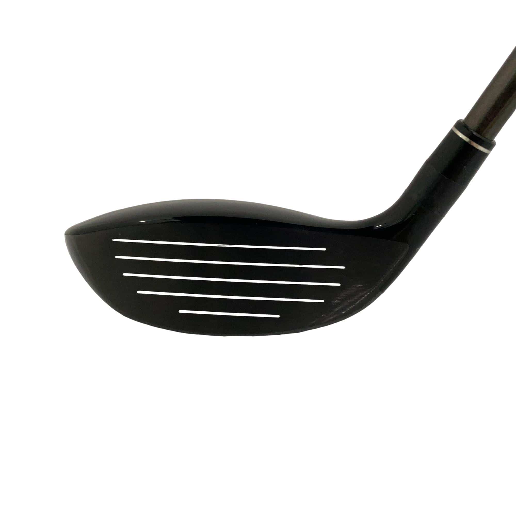 �m�d�w�f�d�m�@�m�r�Q�P�O�@�t�R