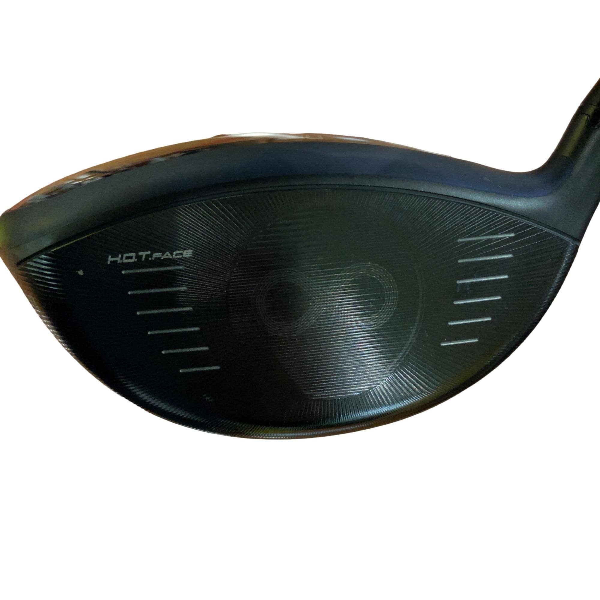 jhmf@ksc@kr@PODT°iu[j