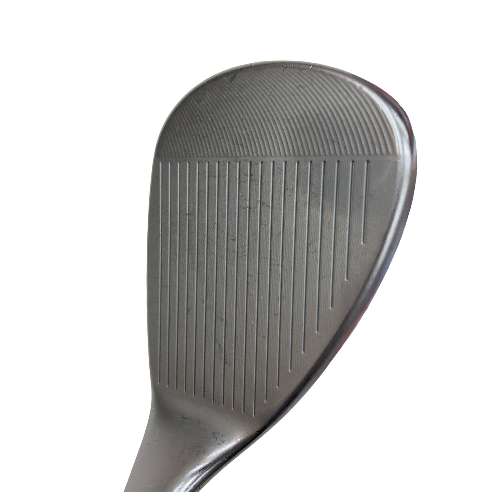 �b�����������������@�b�u�w�@�y�h�o�b�n�q�d�@�T�W°�^�P�O°