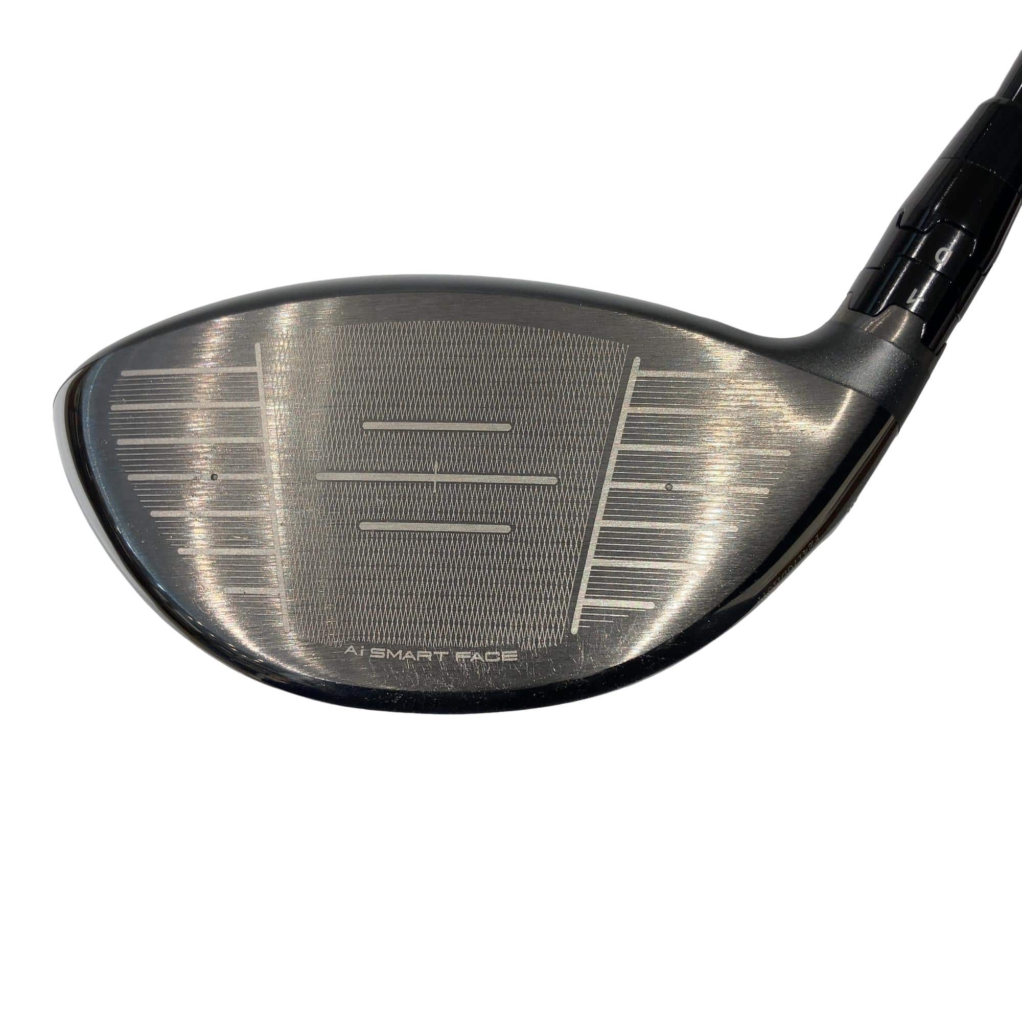 o`q`cxl@`@rlnjd@l`w@PODT°