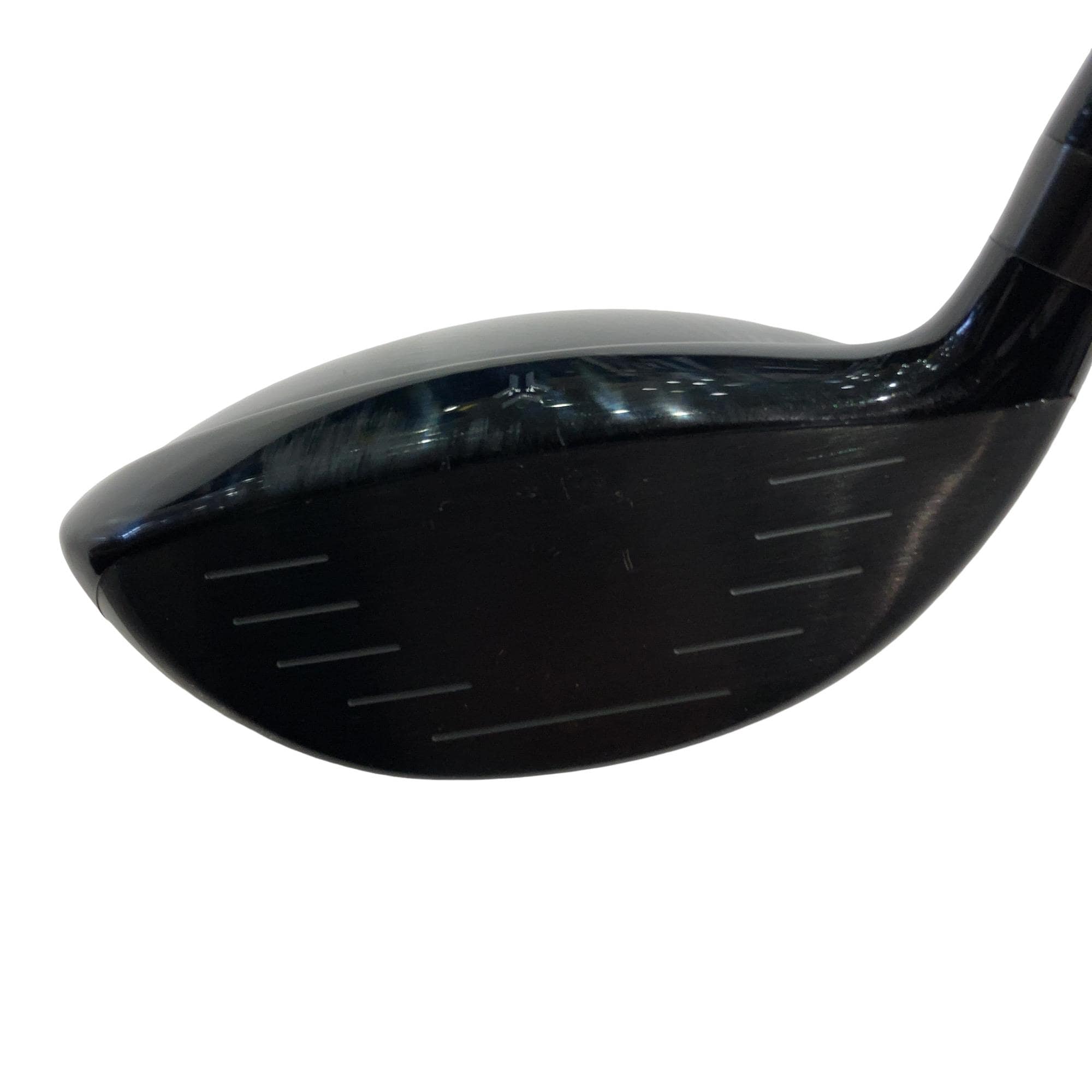 �r�q�h�w�n�m�@�y�w�@�e�@�T�v