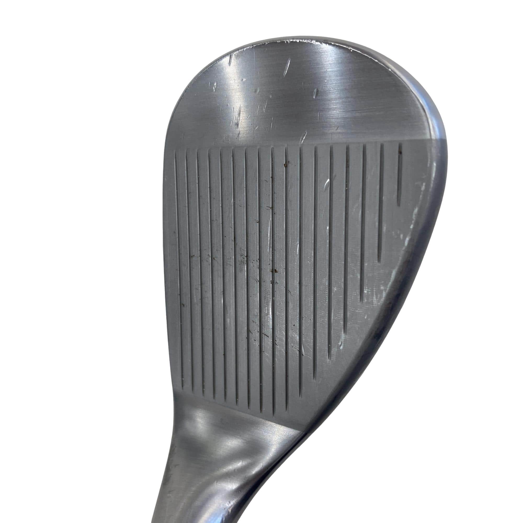 �u�n�j�d�x�@�r�o�h�m�@�l�h�k�k�d�c�@�r�l�P�O�@�c�A�[�N�����@�T�W°�^�O�S°�s