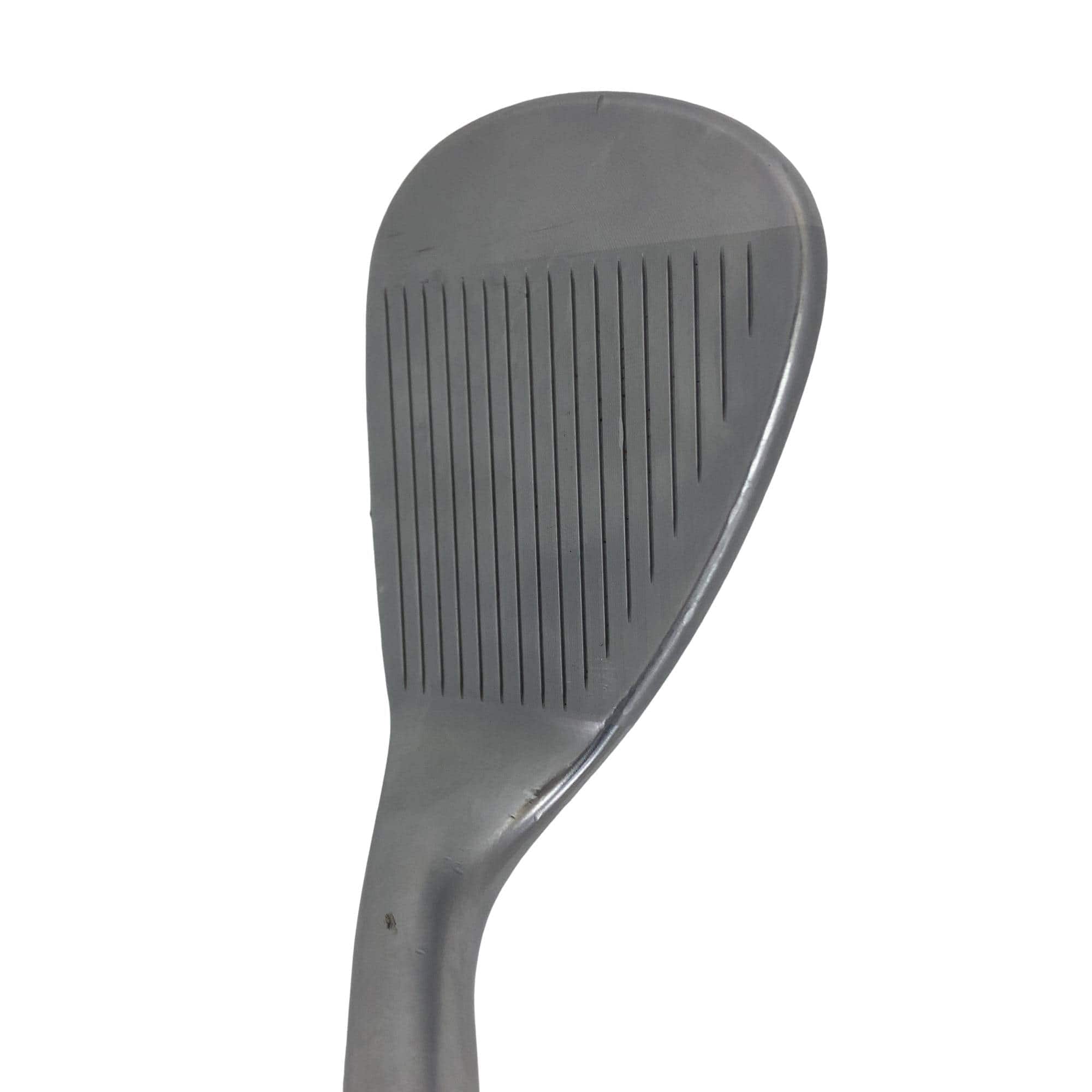 �u�n�j�d�x�@�e�n�q�f�d�c�i�Q�O�P�X�j�@�T�Q°�^�P�O°�e