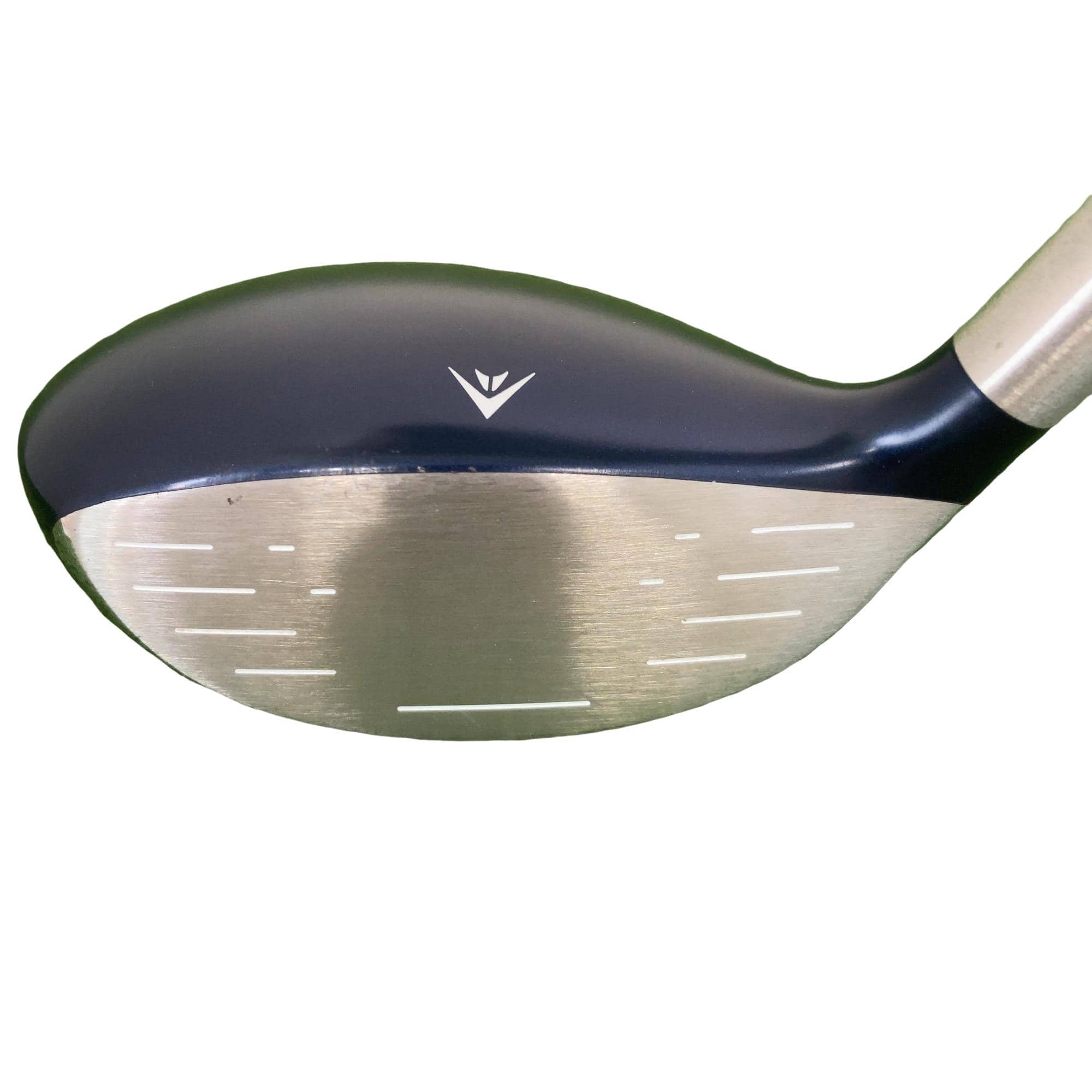 �k�a�|�W�O�W�@�P�X°