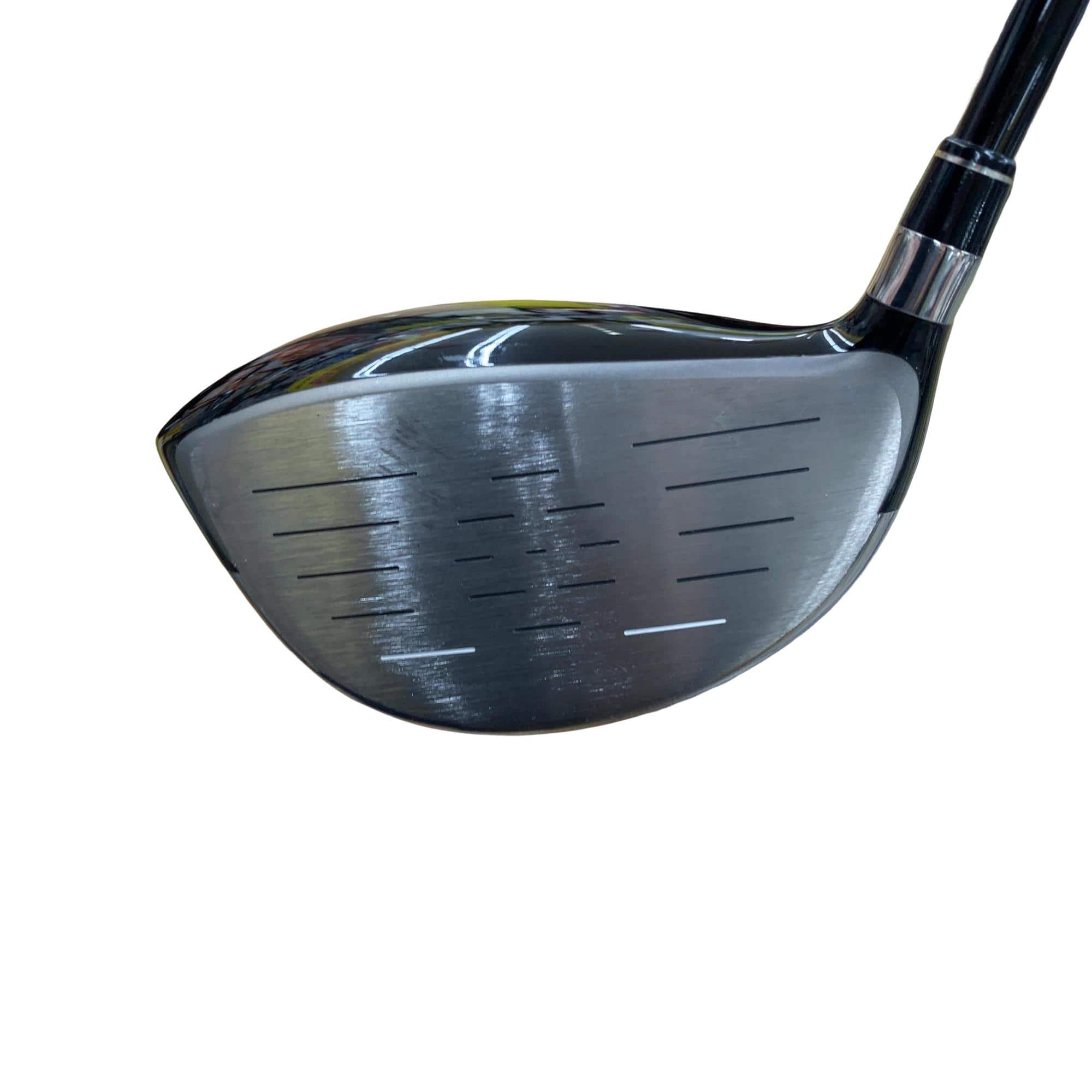 �m�d�w�f�d�m�i�Q�O�P�X�j�@�s�x�o�d�|�S�U�O�@�P�O�D�T°