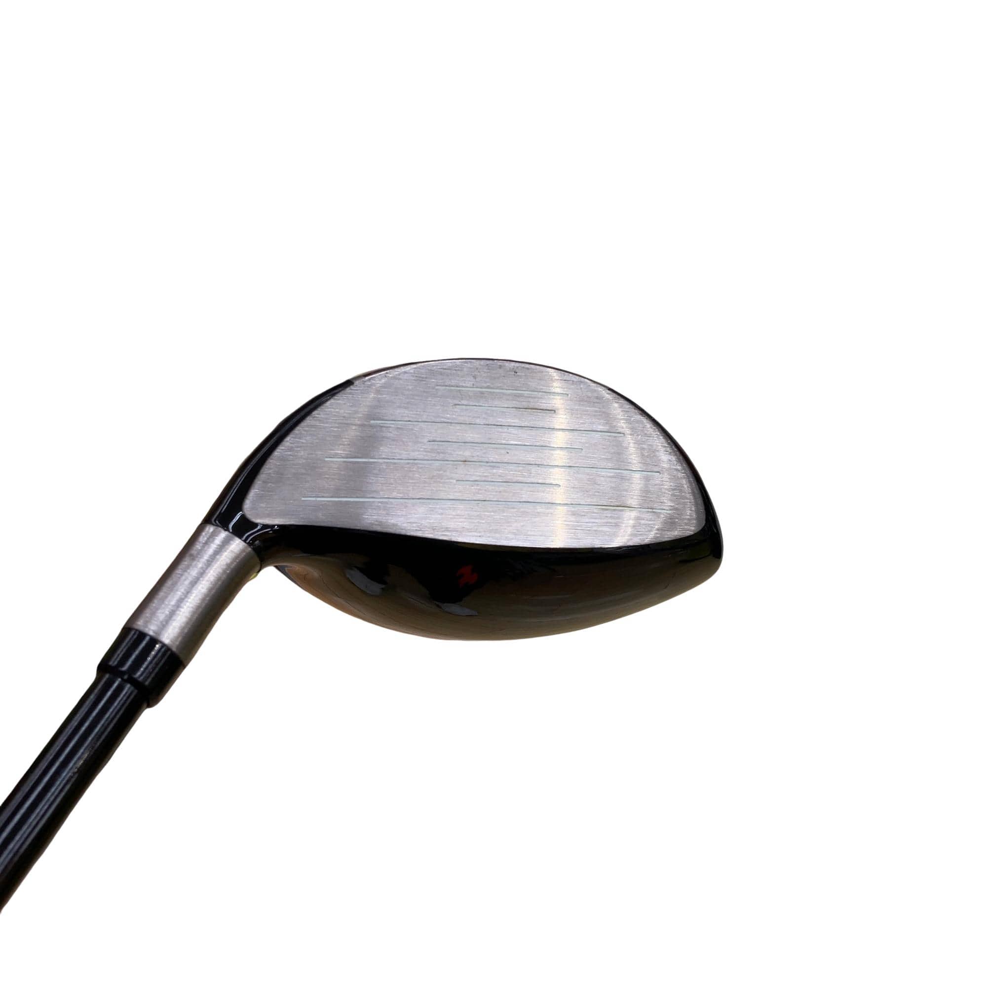 �a�t�q�m�d�q�@�r�t�o�d�q�@�e�`�r�s�@�R�v�@�t�r�`