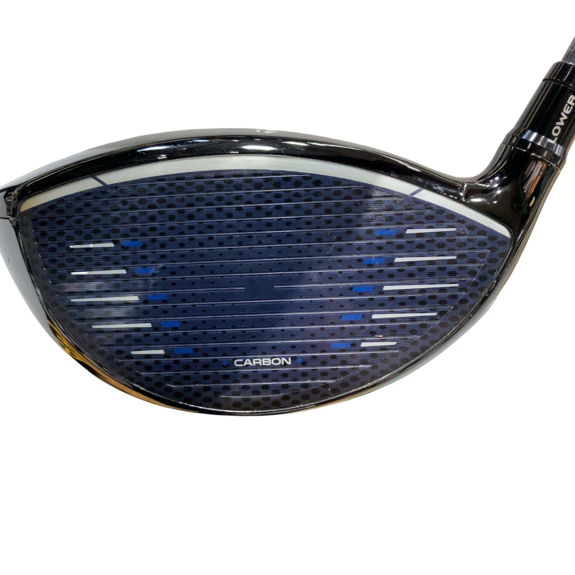 �p���P�O�@�l�`�w�@�P�O�D�T°