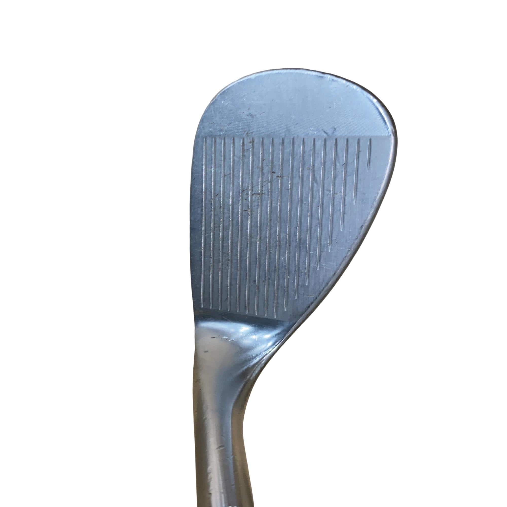 �u�n�j�d�x�@�r�o�h�m�@�l�h�k�k�d�c�@�r�l�W�@�c�A�[�N�����@�T�U°�^�P�S°�e