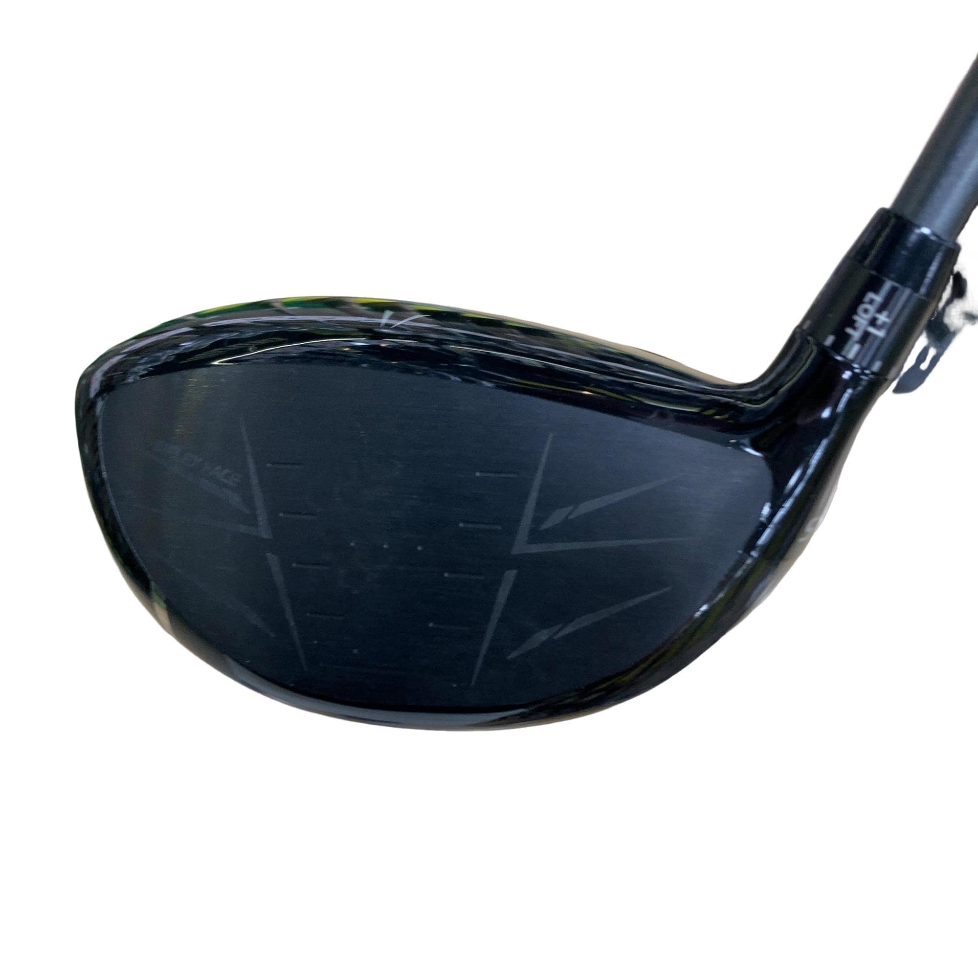 �w�w�h�n�i�Q�O�Q�S�j�@�������@�@�X�D�T°