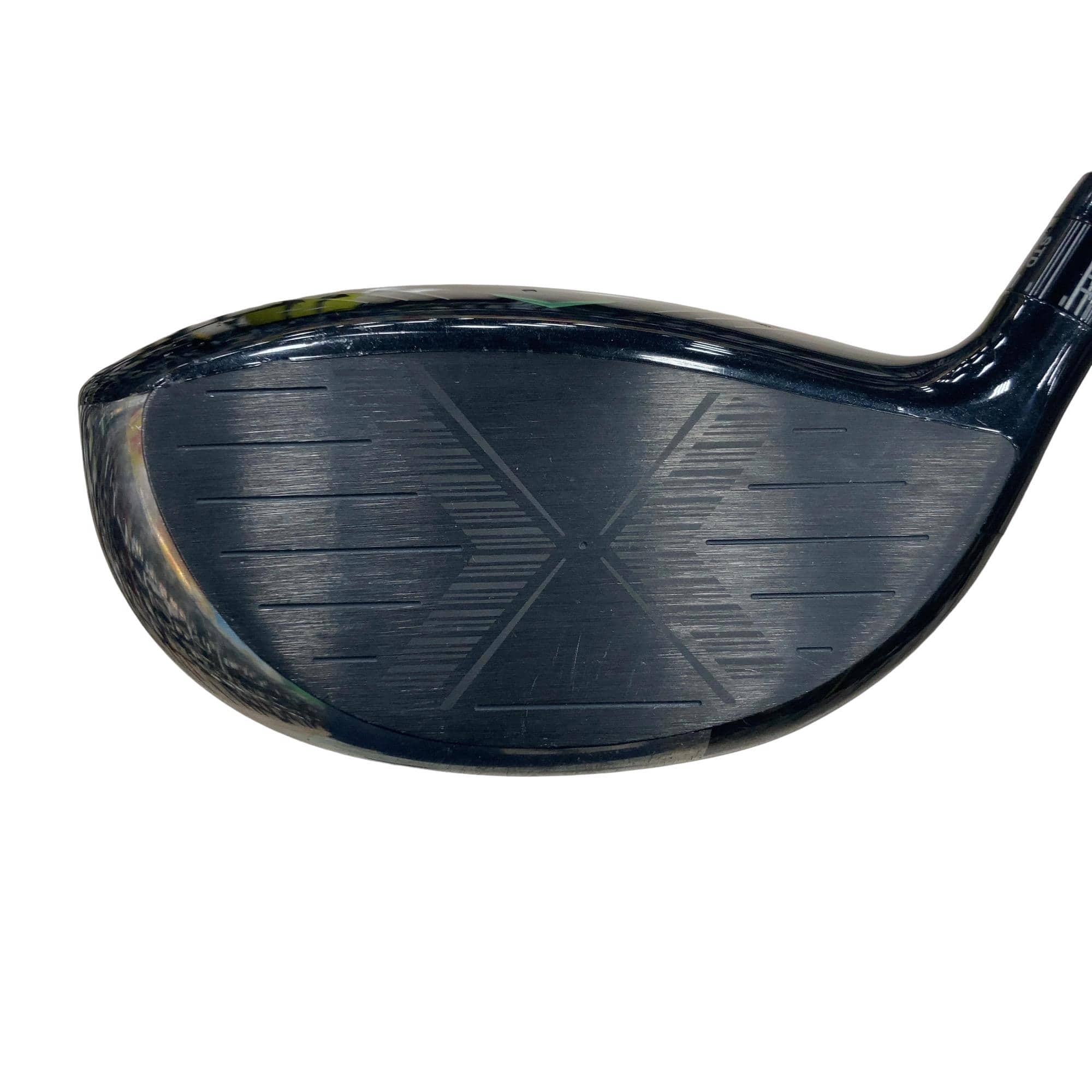 �w�w�h�n�i�Q�O�Q�Q�j�@�������@�@�X�D�T°