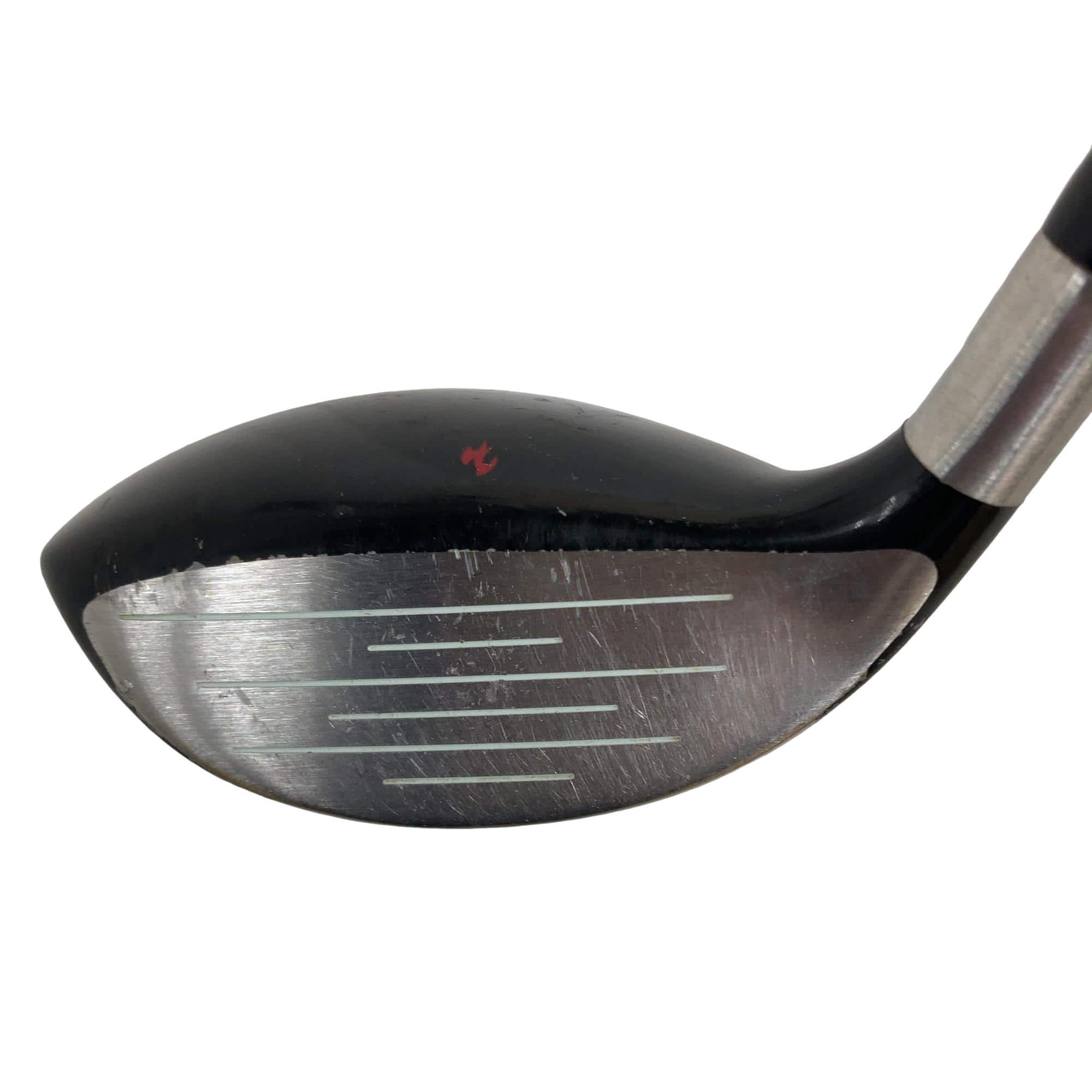 atqmdq@rtodq@e`rs@qdrbtd@tT